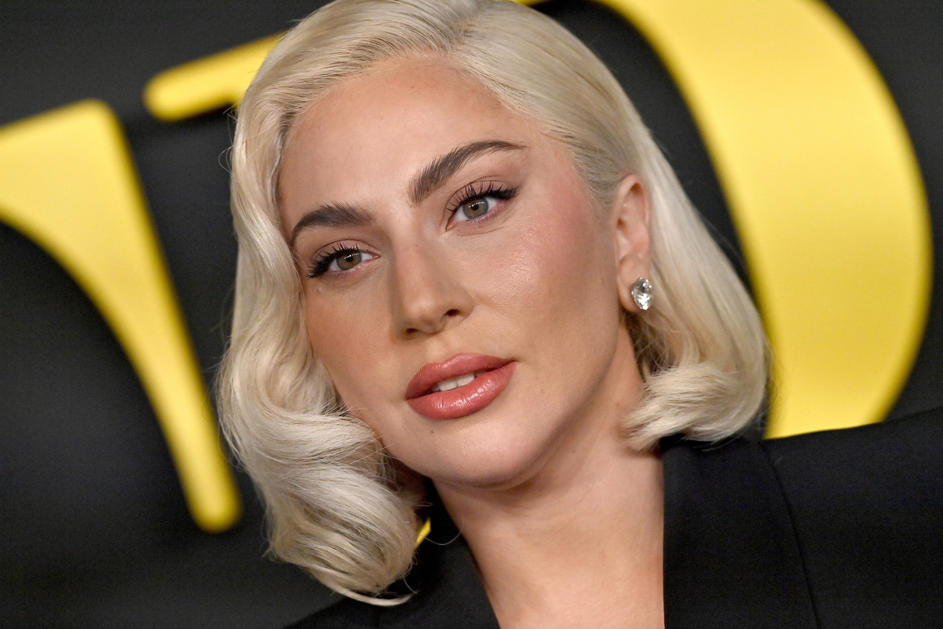 Леди Гага. Фото: Getty Images