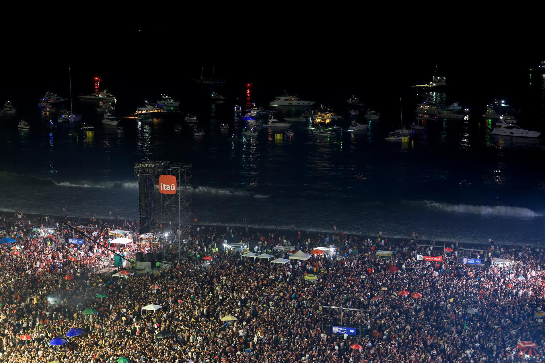 Фото: Getty Images