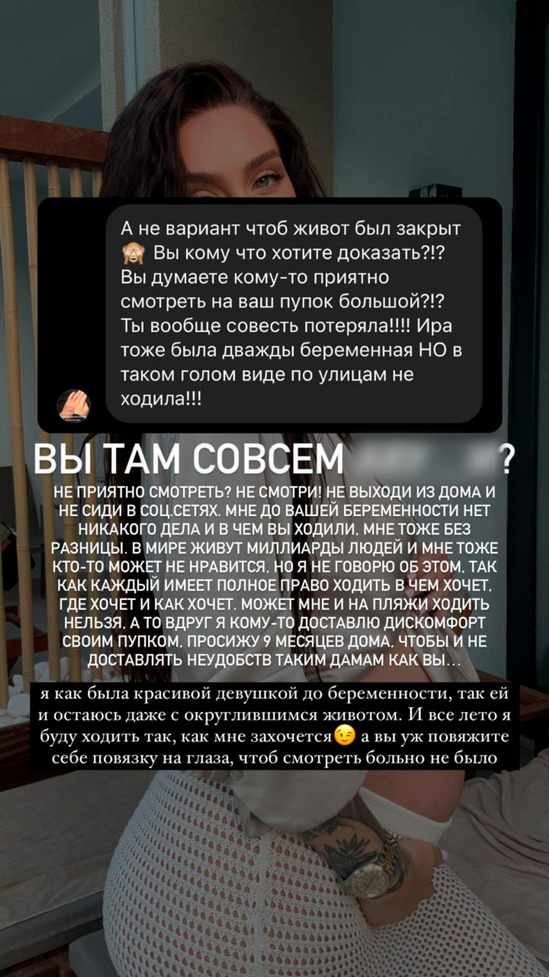 Стало известно, сколько Элджей заработал за последние два года — доходы  рэпера сильно уменьшились