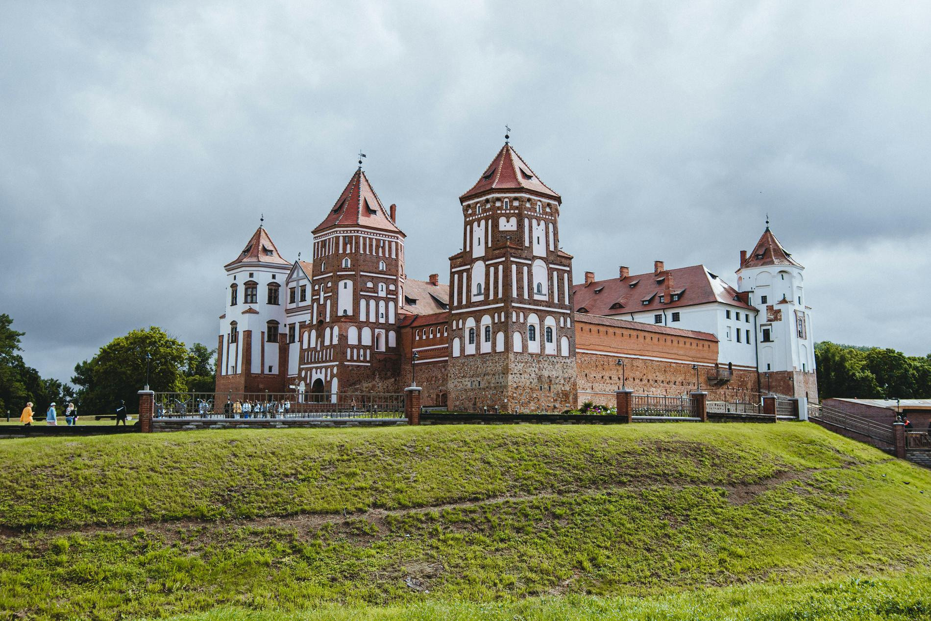 Фото: Sarazh Izmailov / pexels.com