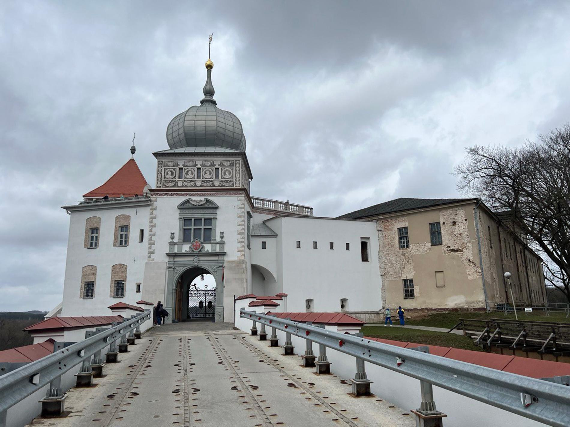 Фото: Светлана Боскакова