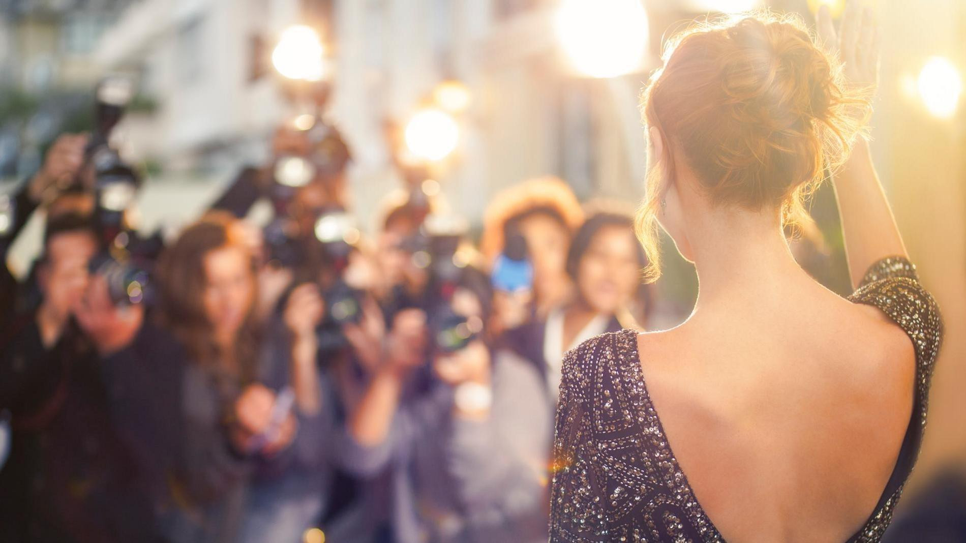 Изображение: Getty Images