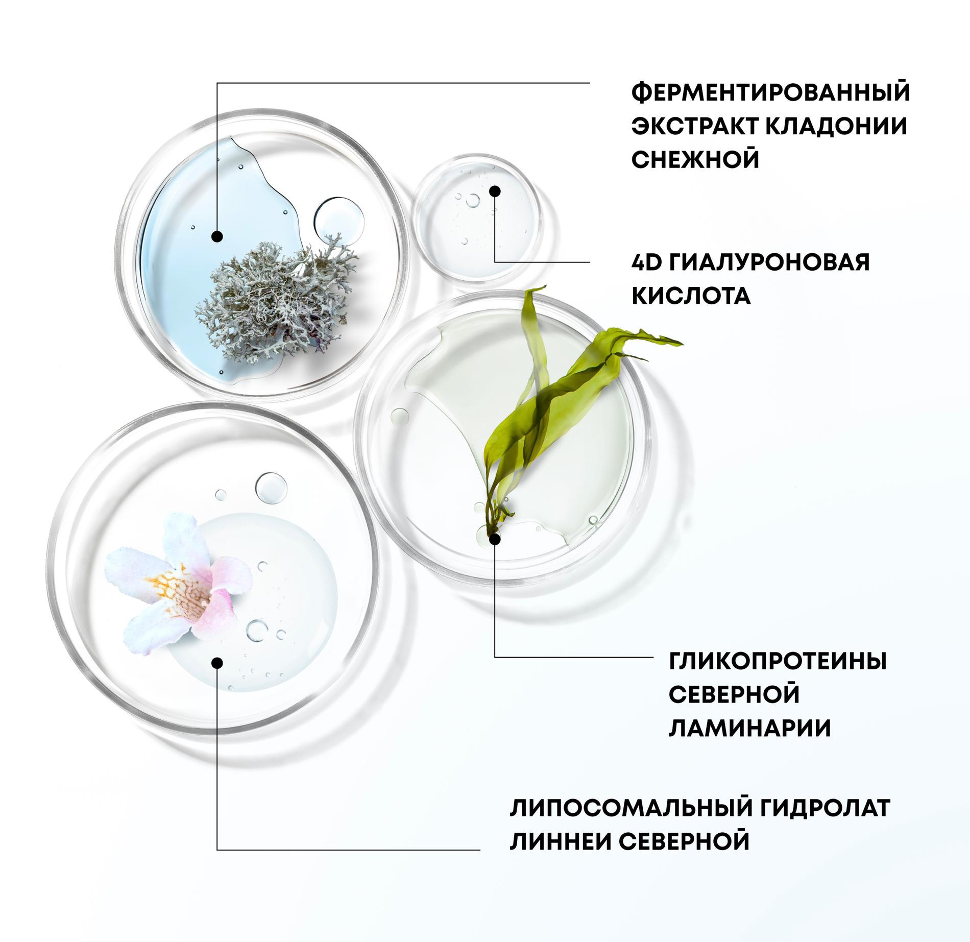 Пенильная реабилитация. Кому и когда она показана?