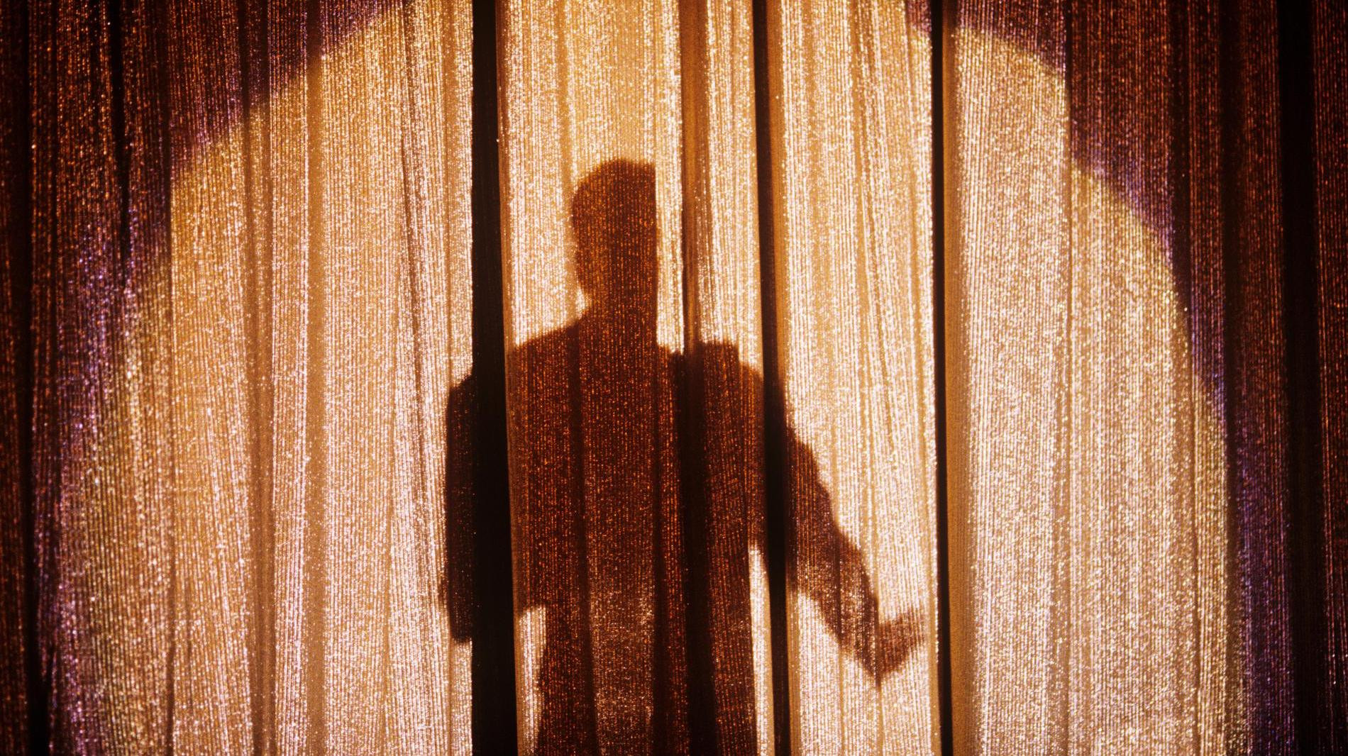 Фото: Getty Images