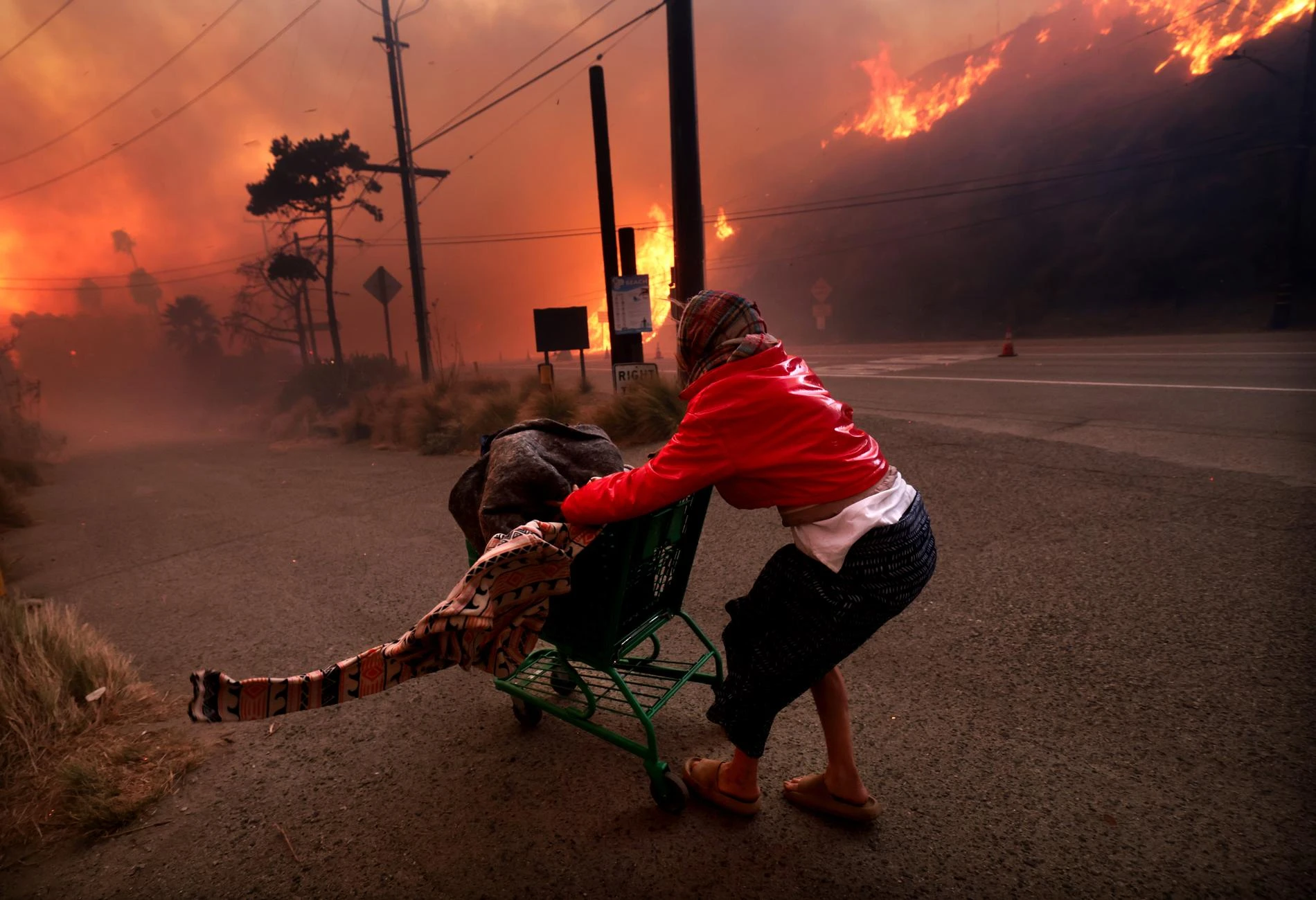 Фото: Getty Images