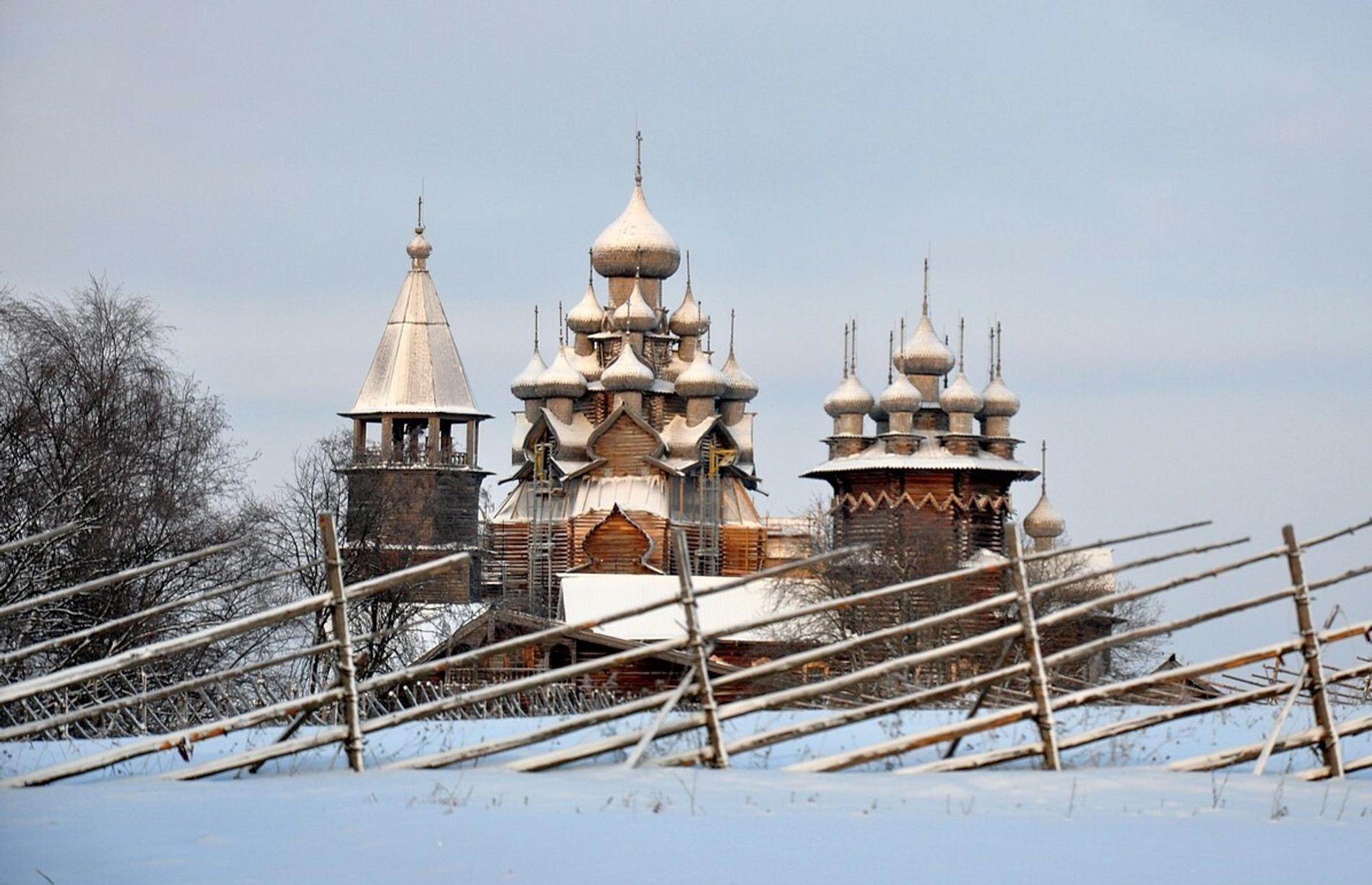 Фото: Сергей Василец