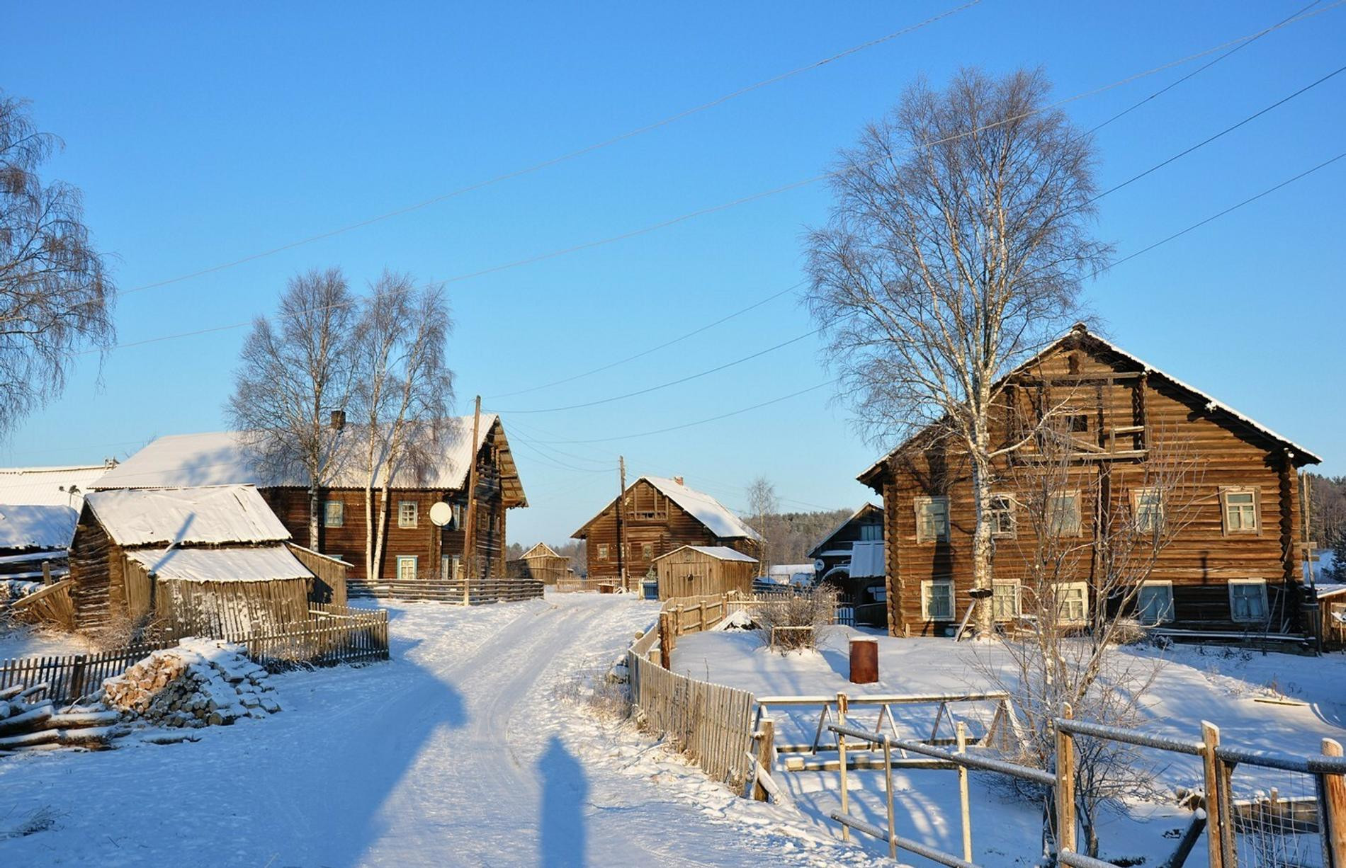 Фото: Сергей Василец