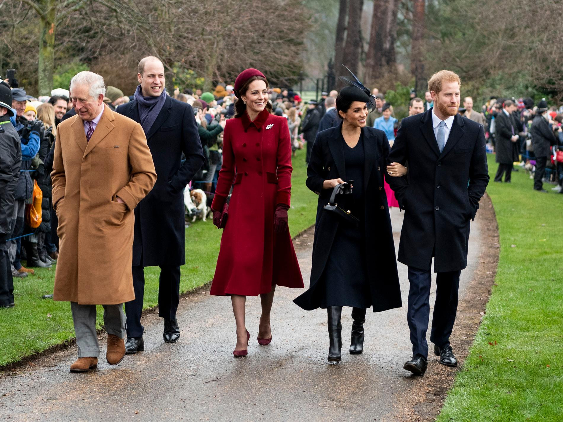 Фото: Getty Images