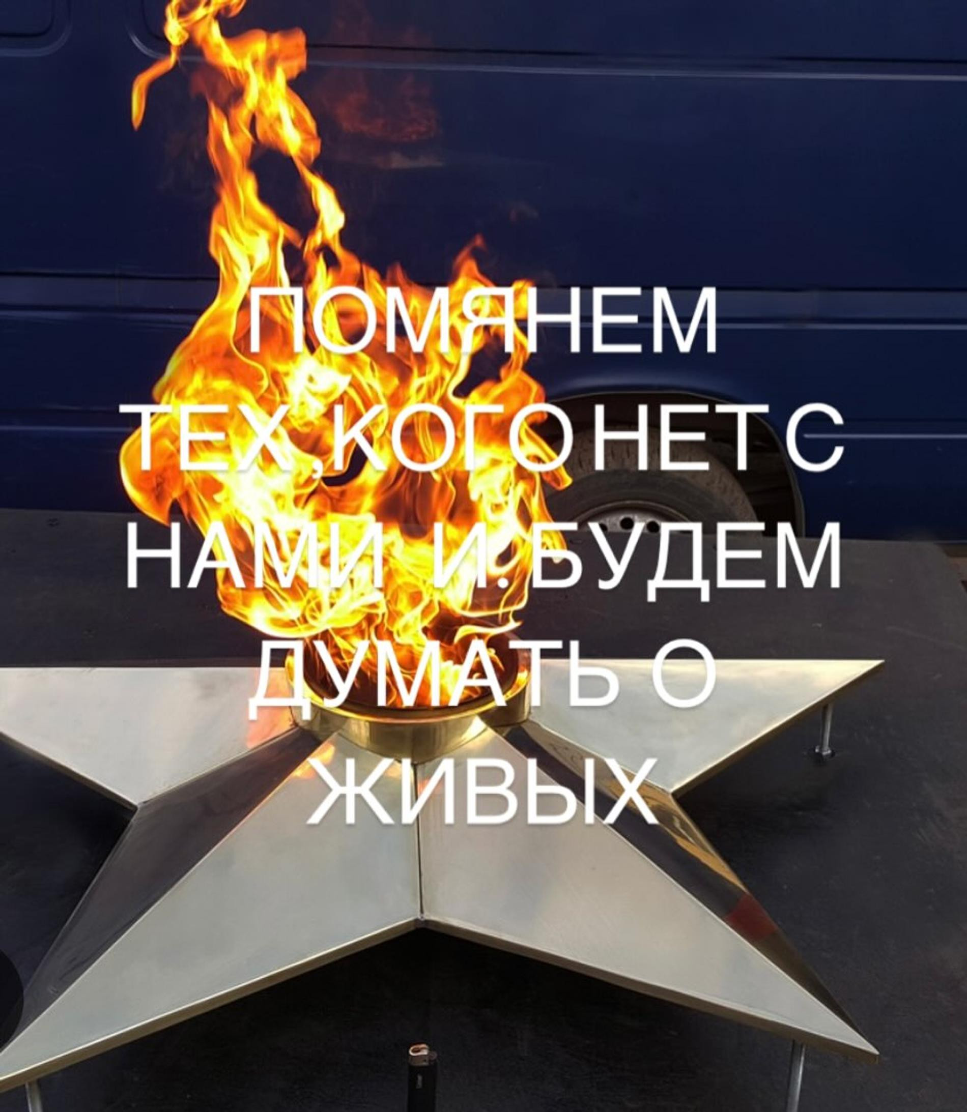 Фото из профиля Аллы Пугачевой в запрещённом в России Инстаграм.