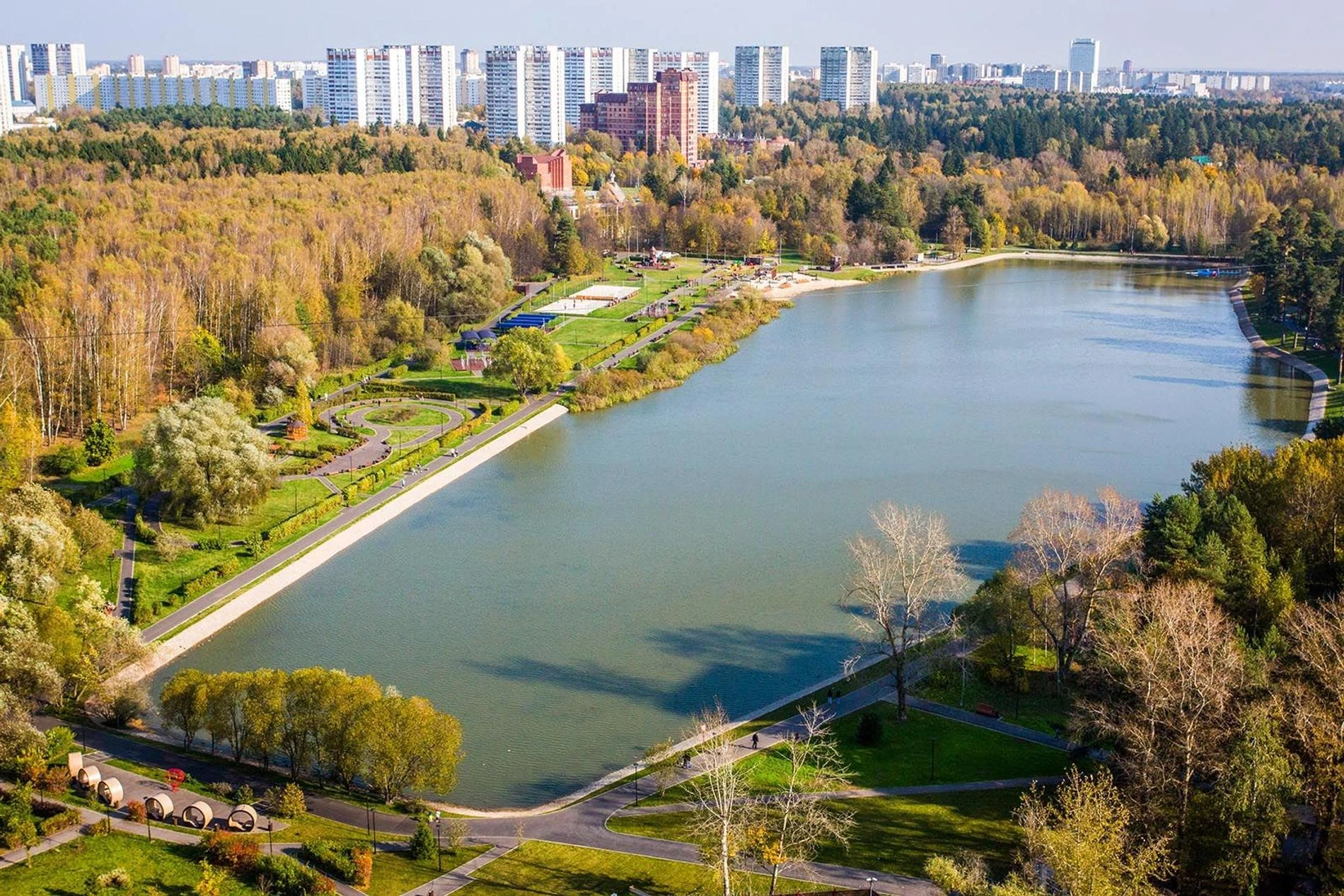 Фото: mos.ru