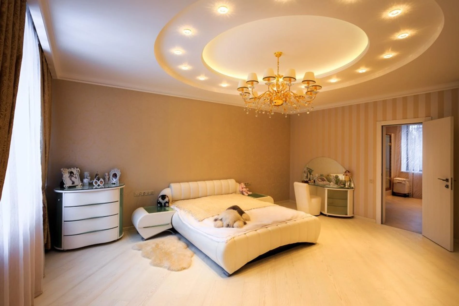 Фото: gid.group