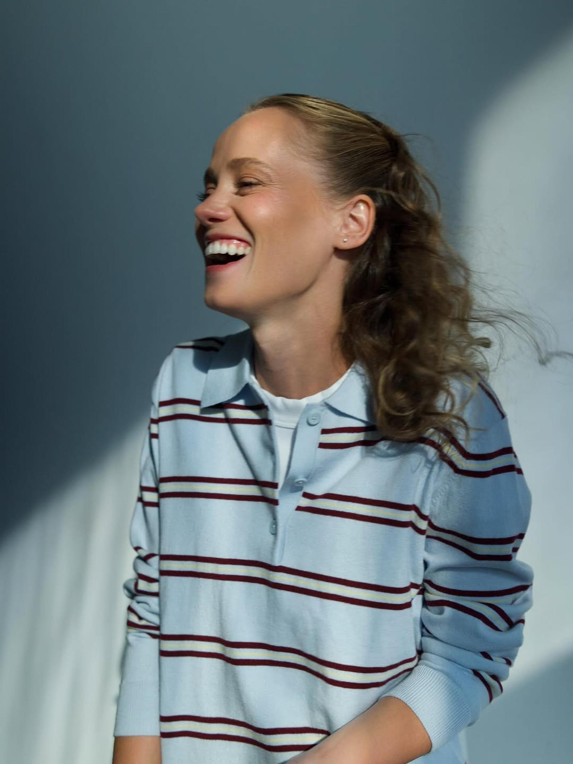 Фото: Инстаграм* @katerinakovalchykГарик Харламов и Катерина Ковальчук. Фото: Инстаграм* @garikkharlamov