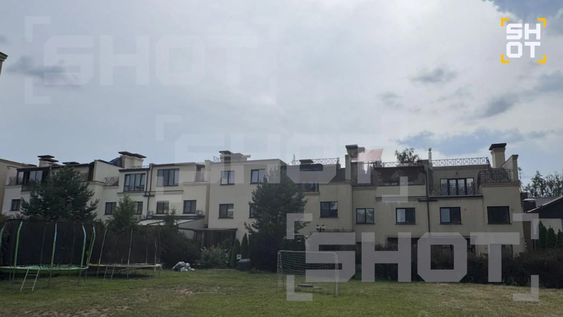 Фото: Telegram @shot_shot