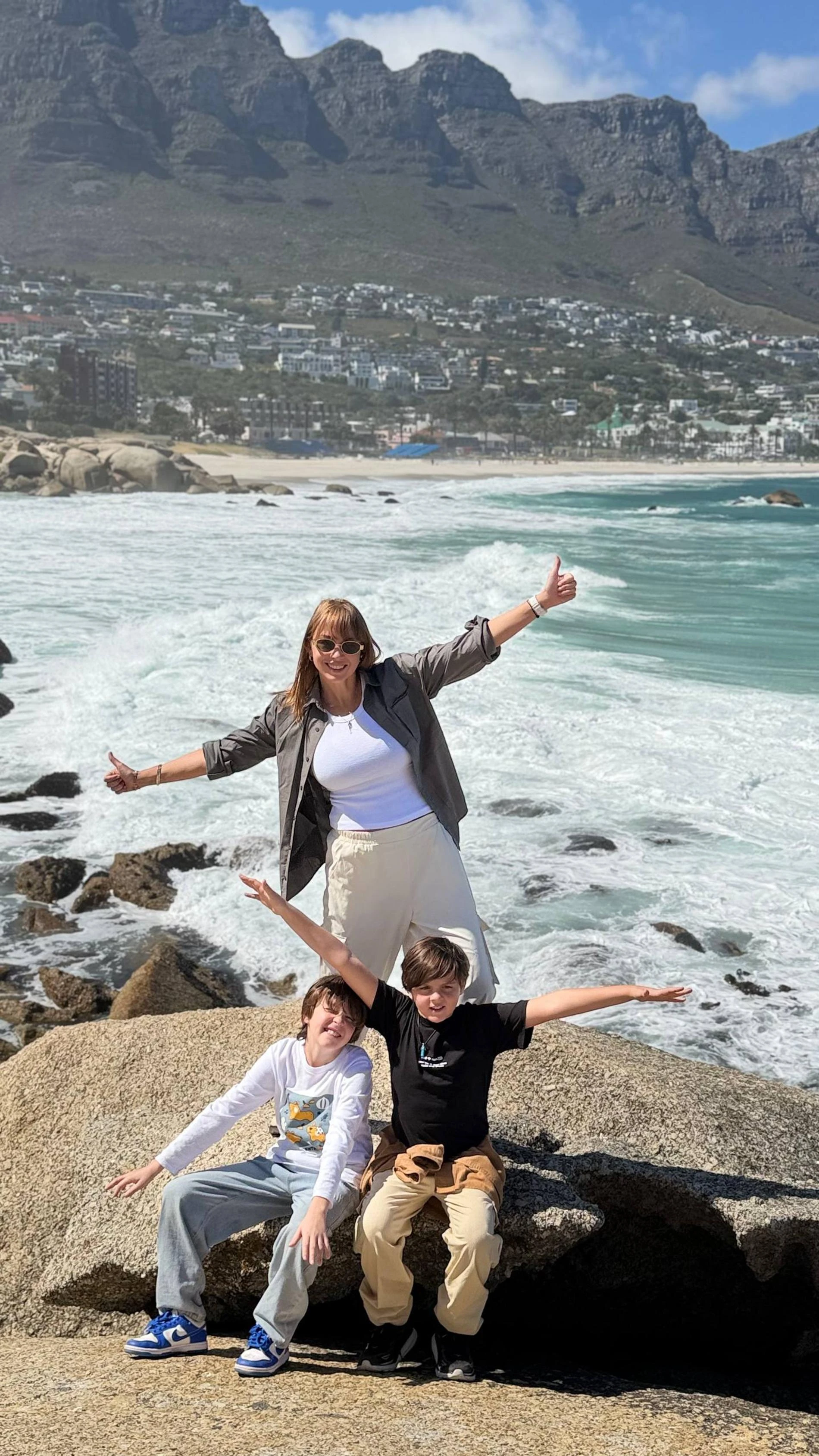 Фото: Telegram @dibrovapolina