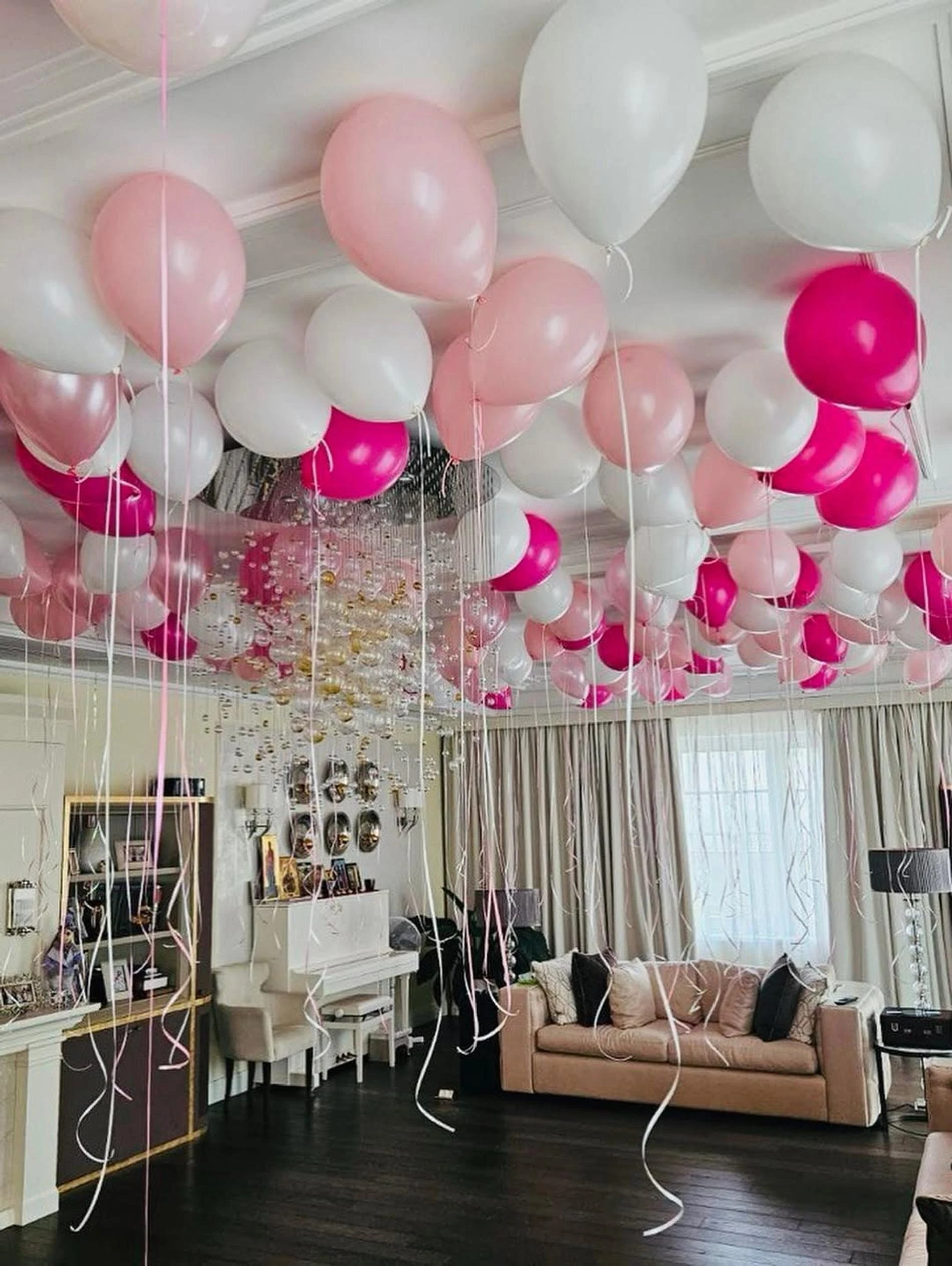 Фото: Инстаграм* @maksimartist