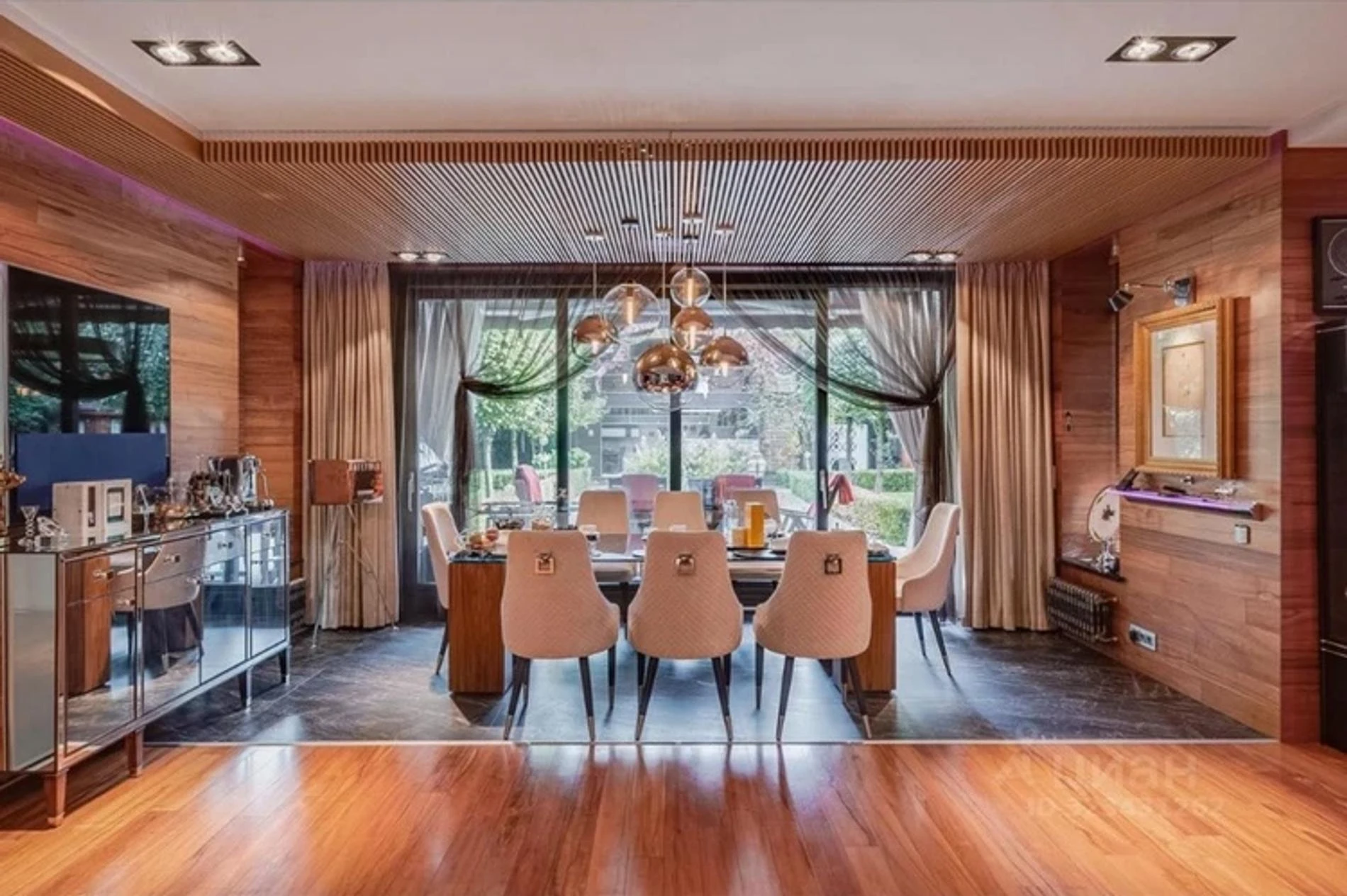 Фото: «Циан»