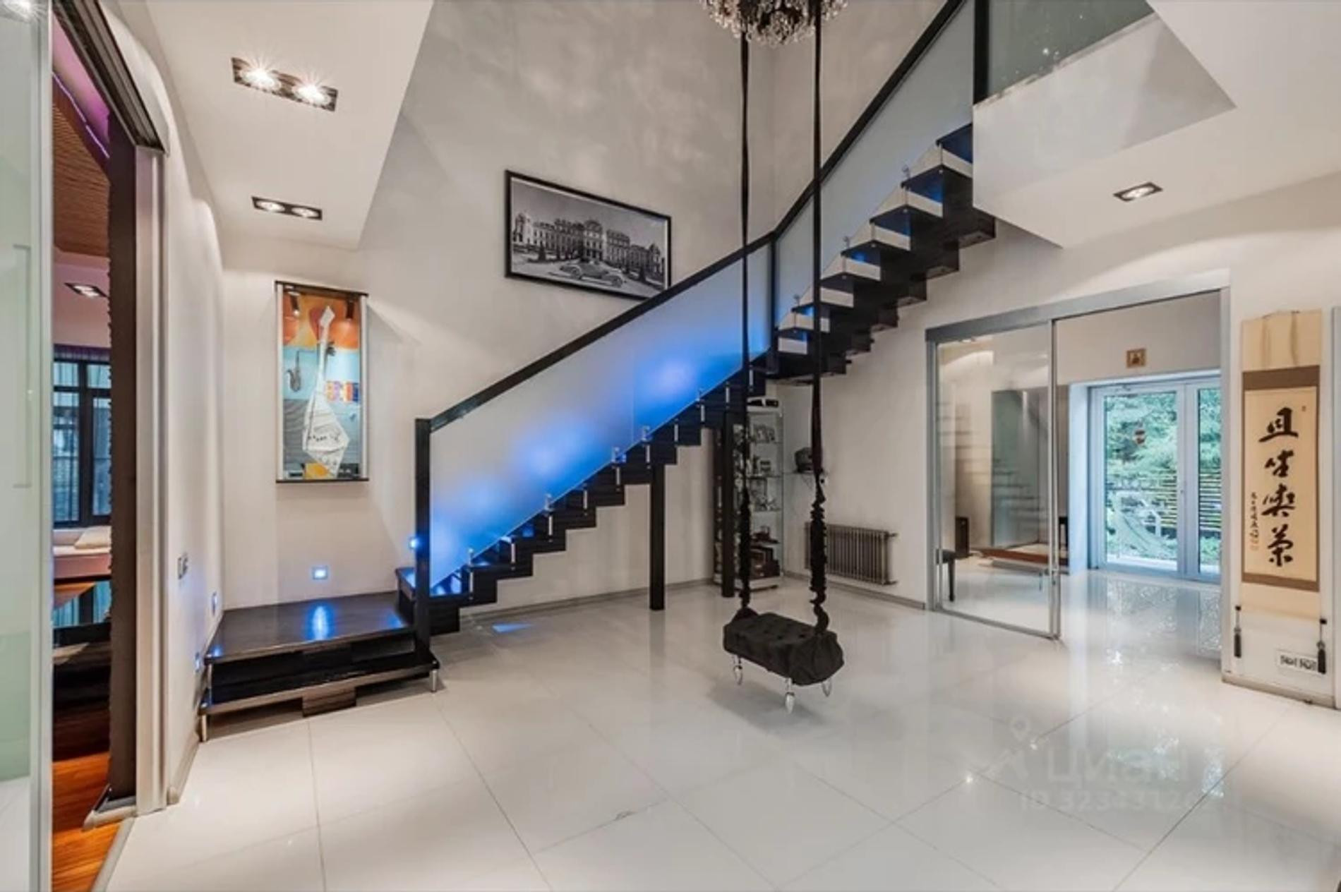 Фото: «Циан»