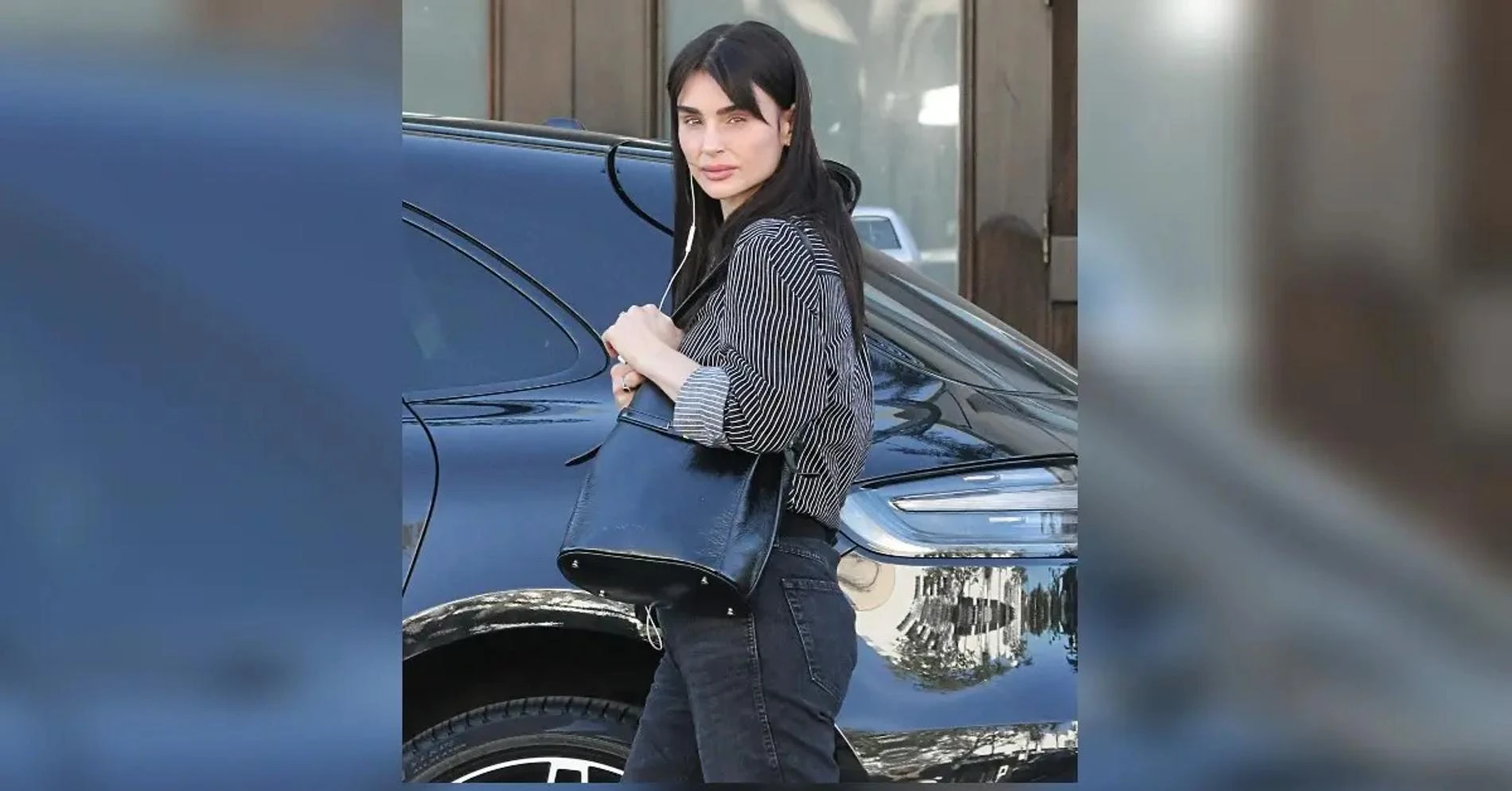 Фото: Radar Online