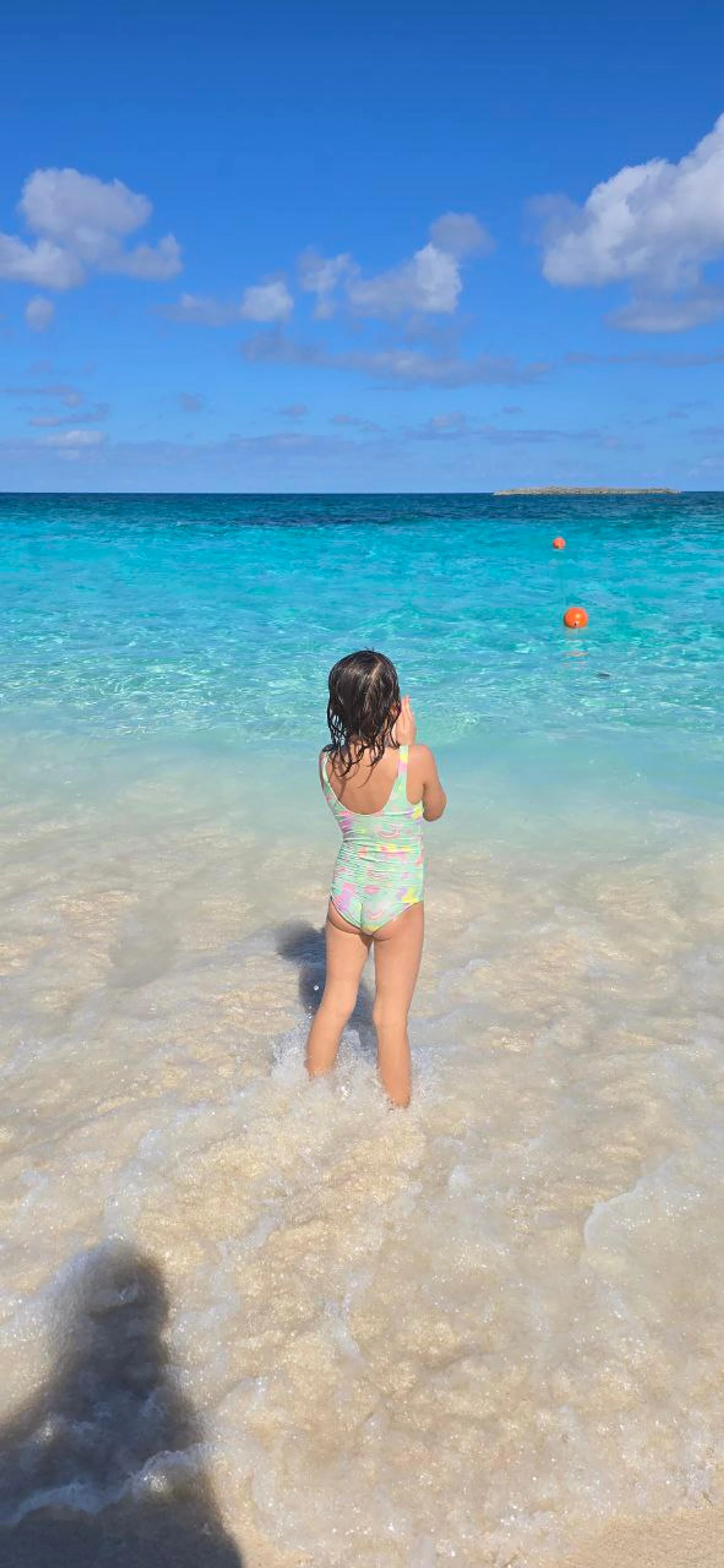 Фото: Телеграм @danilakozlovsky_official