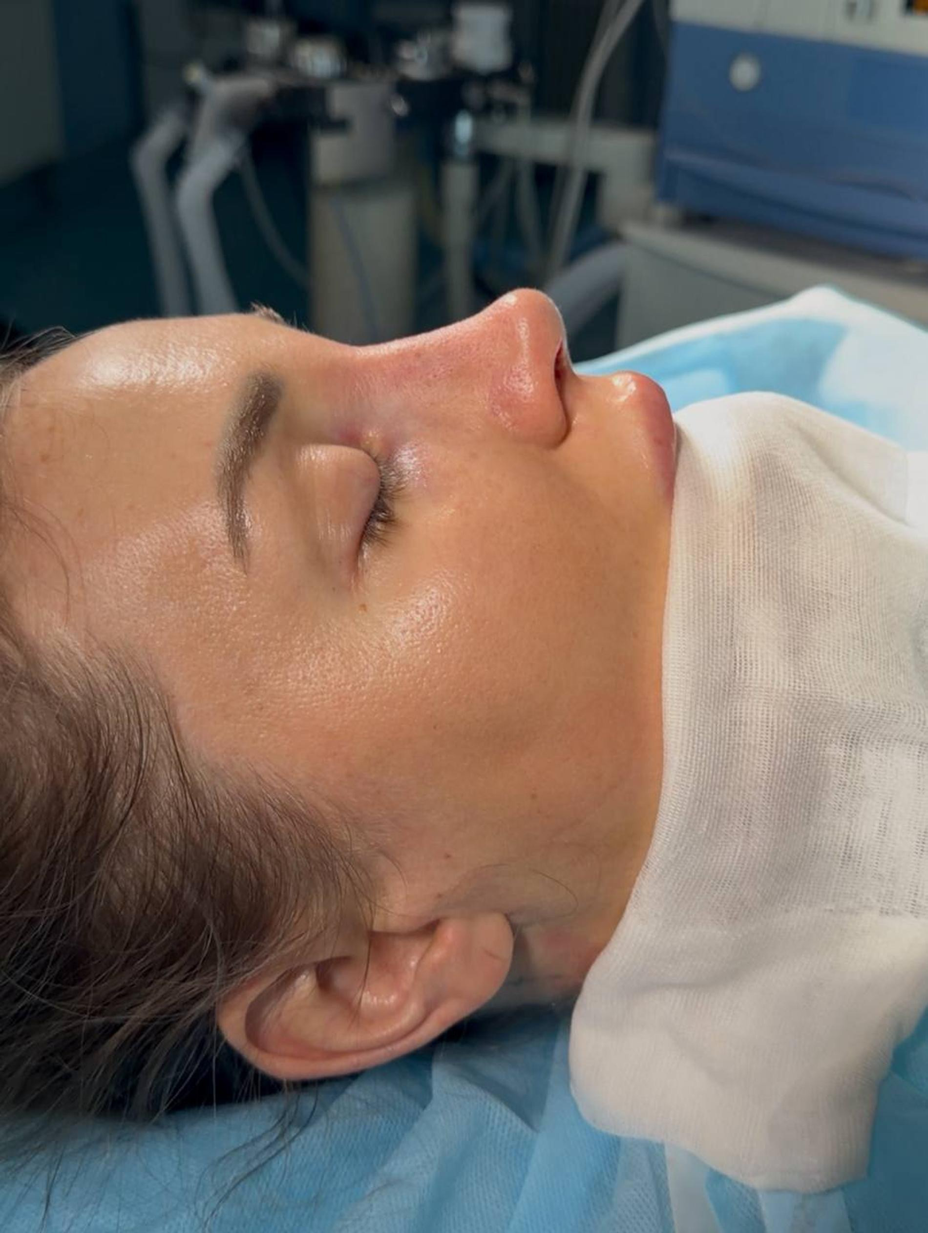 Фото: телеграм-канал «Селивановы»