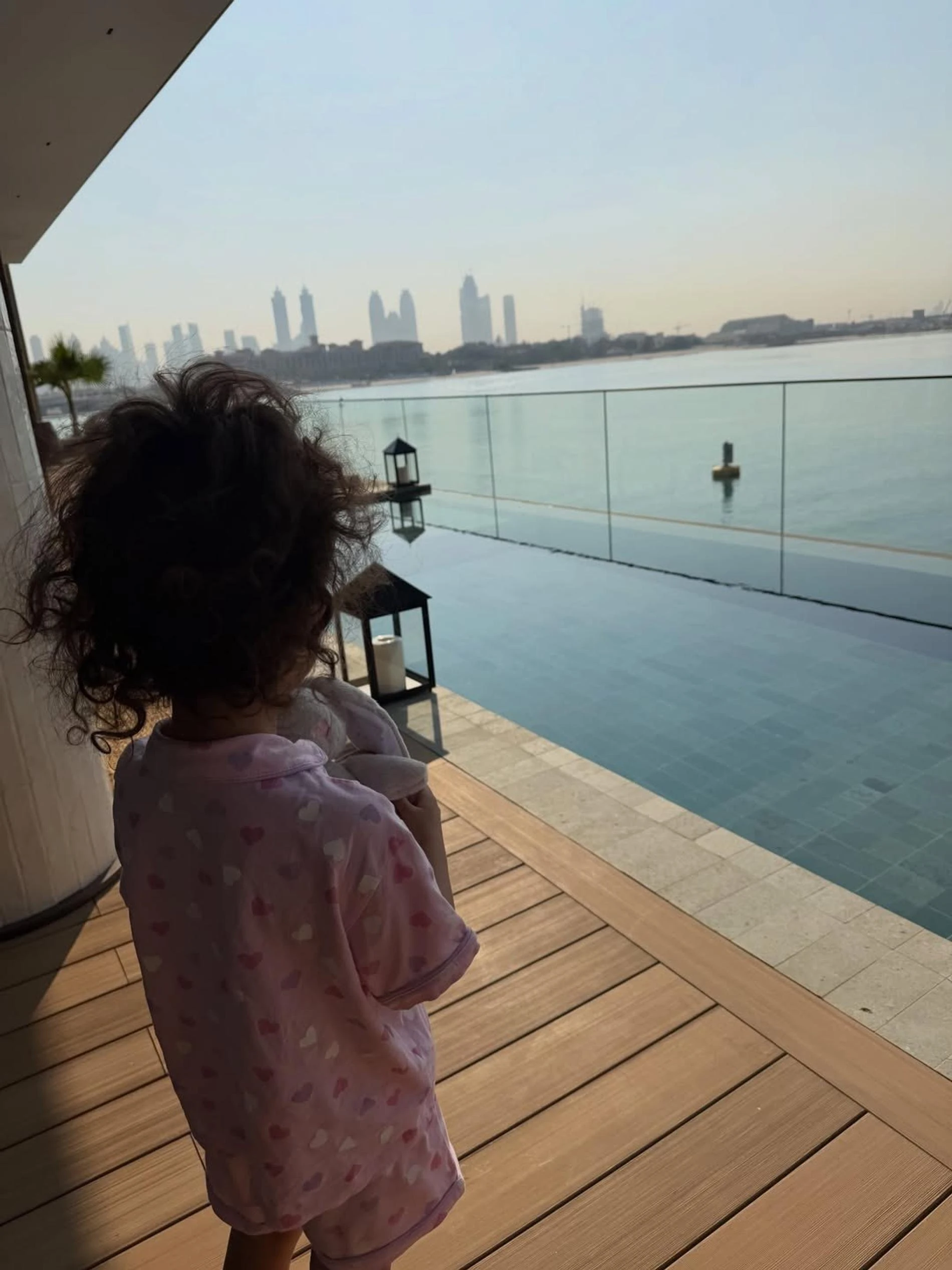 Фото: Инстаграм (запрещён в РФ) @georginagio