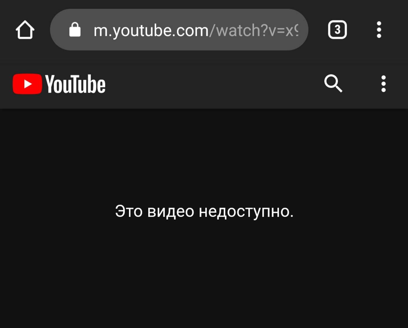 Российские блогеры снимали, как дети берут интервью у гея. Теперь им грозит  до 20 лет