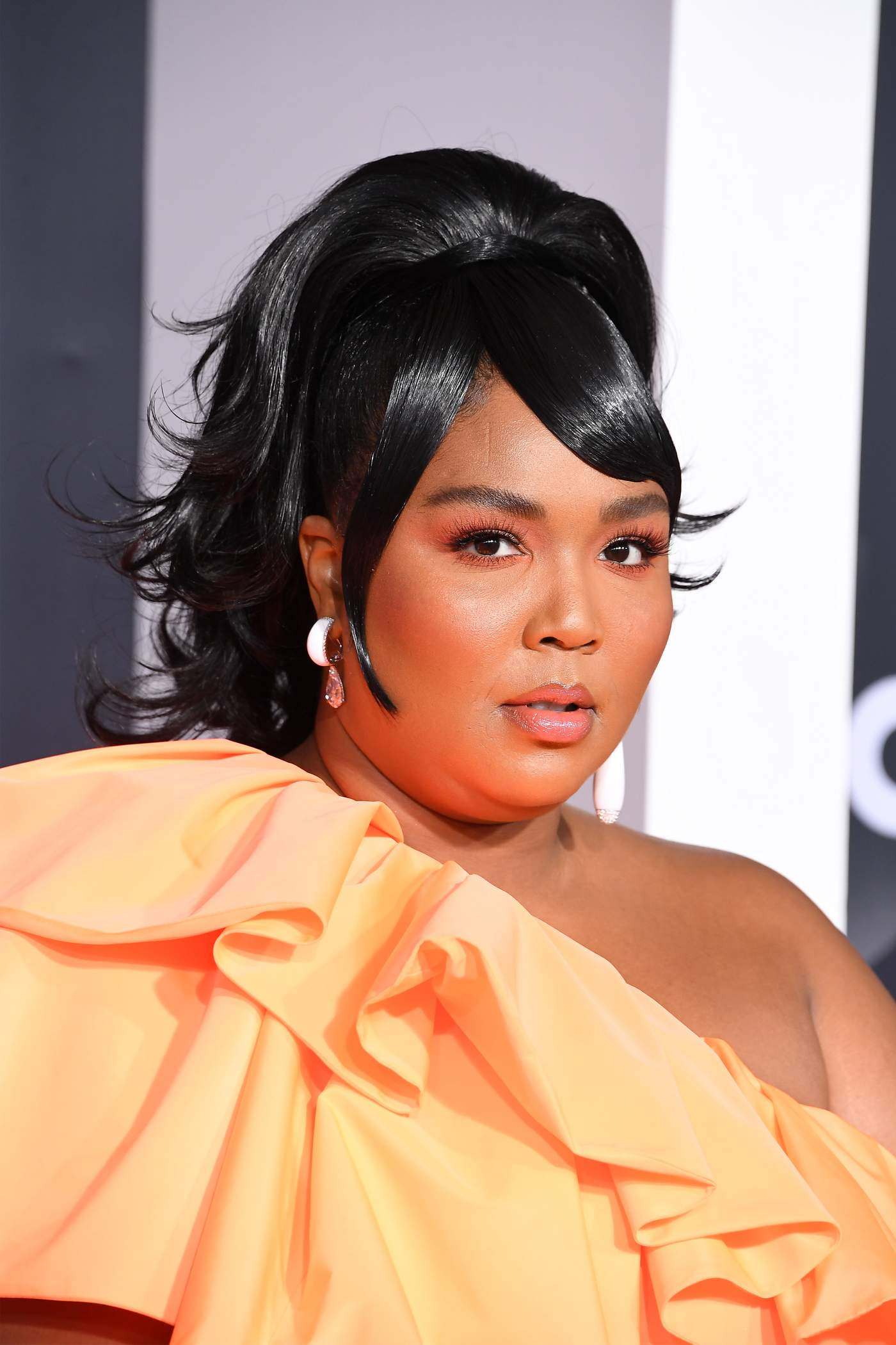 Lizzo