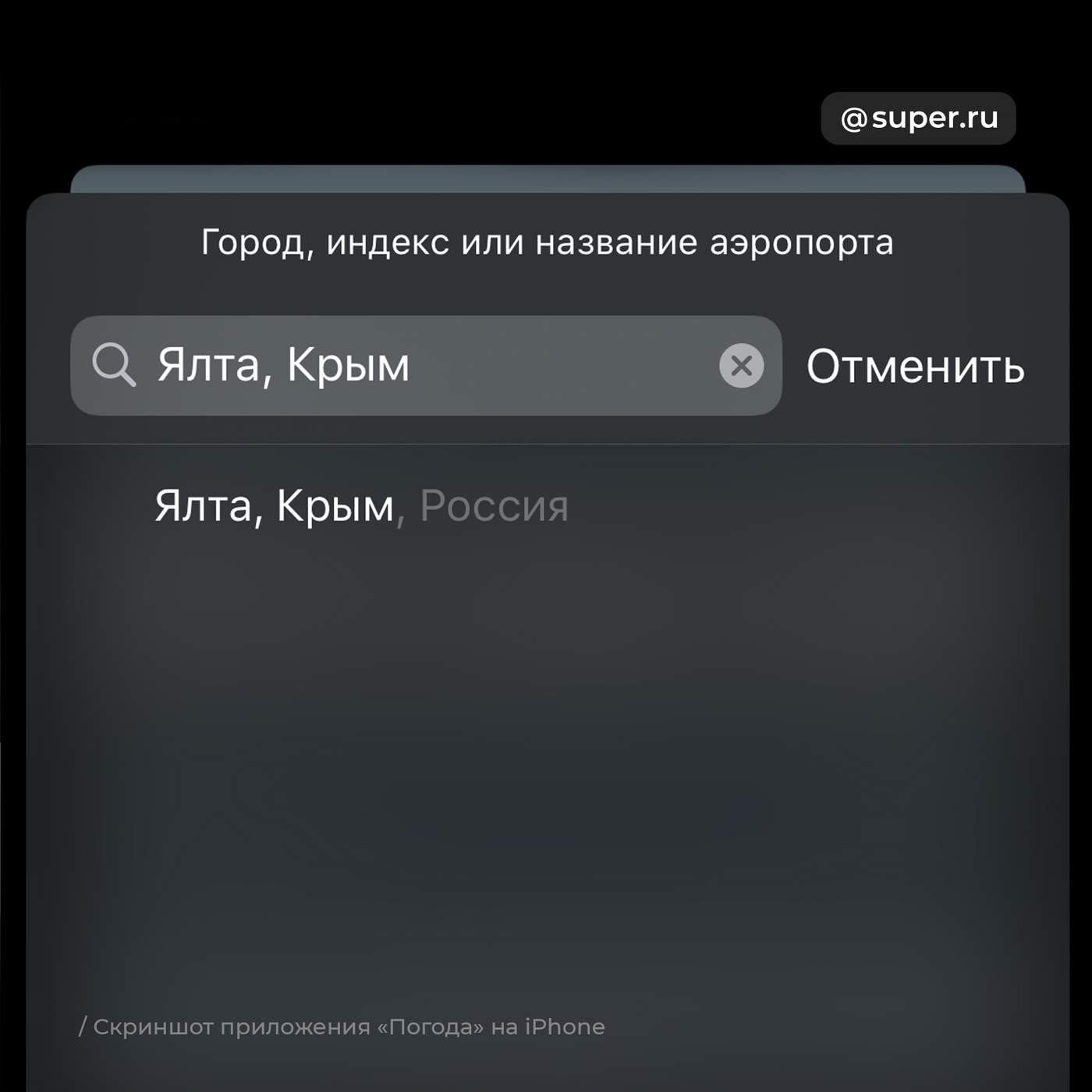 Прошу, отпусти меня. Скажи мне, что я хорошо справился»: почему звезды  K-pop сводят счеты с жизнью, не дожив до тридцати