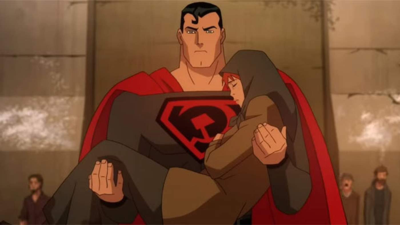 super.ru
