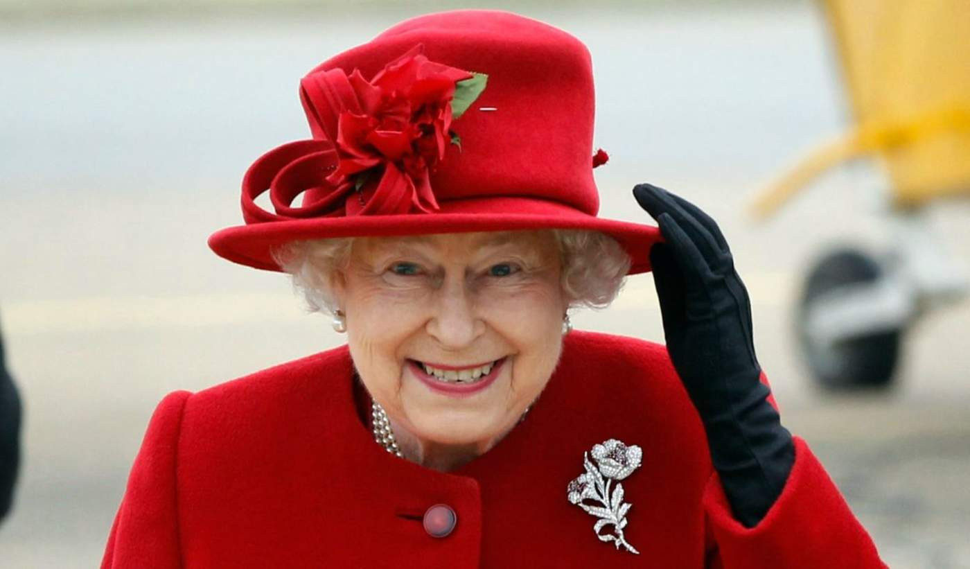 Фото: Getty