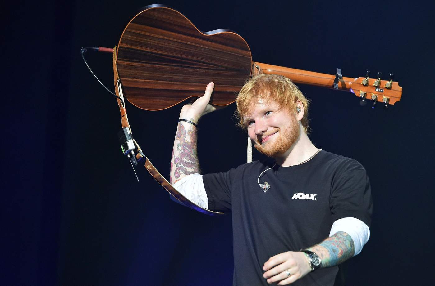 Фото: rollingstone.com