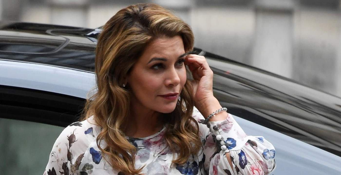 Фото: bbc.com