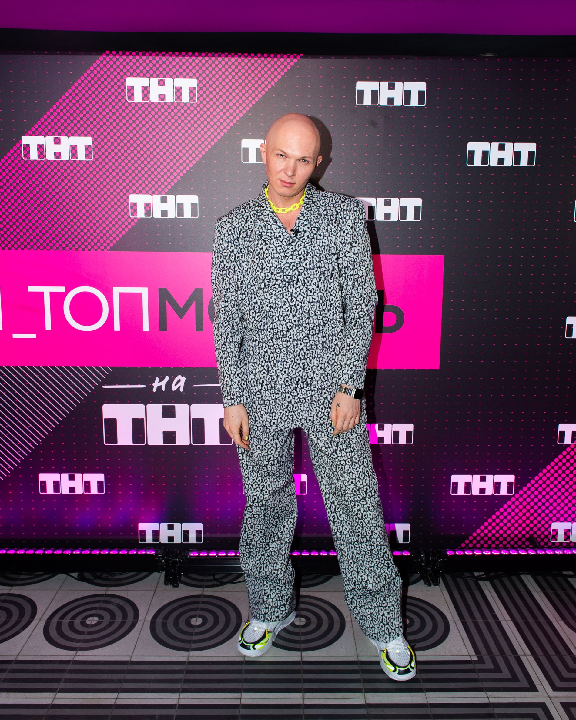 Дизайнер гоша карцев. Гоша карцев топ модель. Гоша карцев 2023. Дизайнер гоша карцев. Карцев тнт.