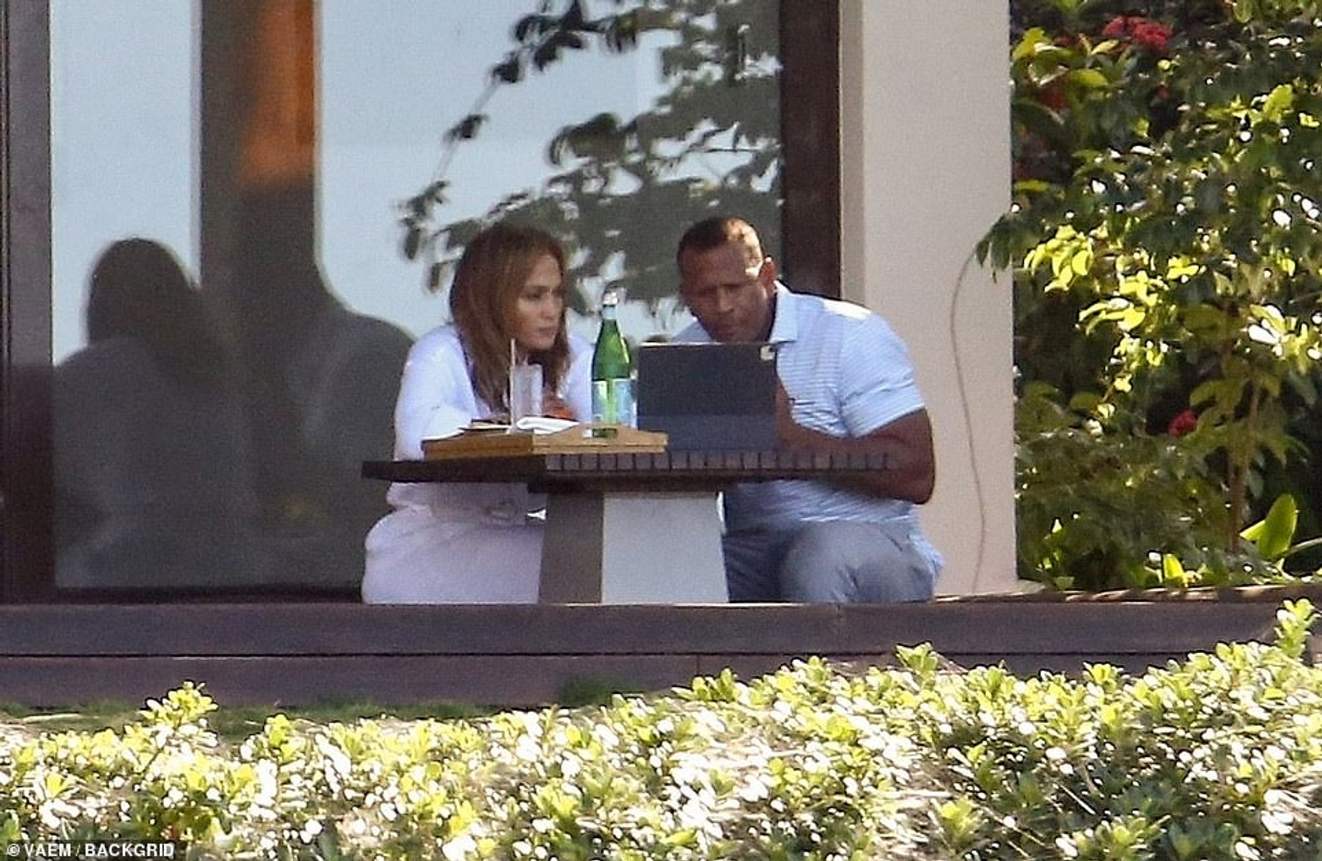 Причина развода джей ло. Джей ло и алекс родригес. Причина развода джей ло. Причина развода джей ло. Почему лопес рассталась с алексом родригесом.