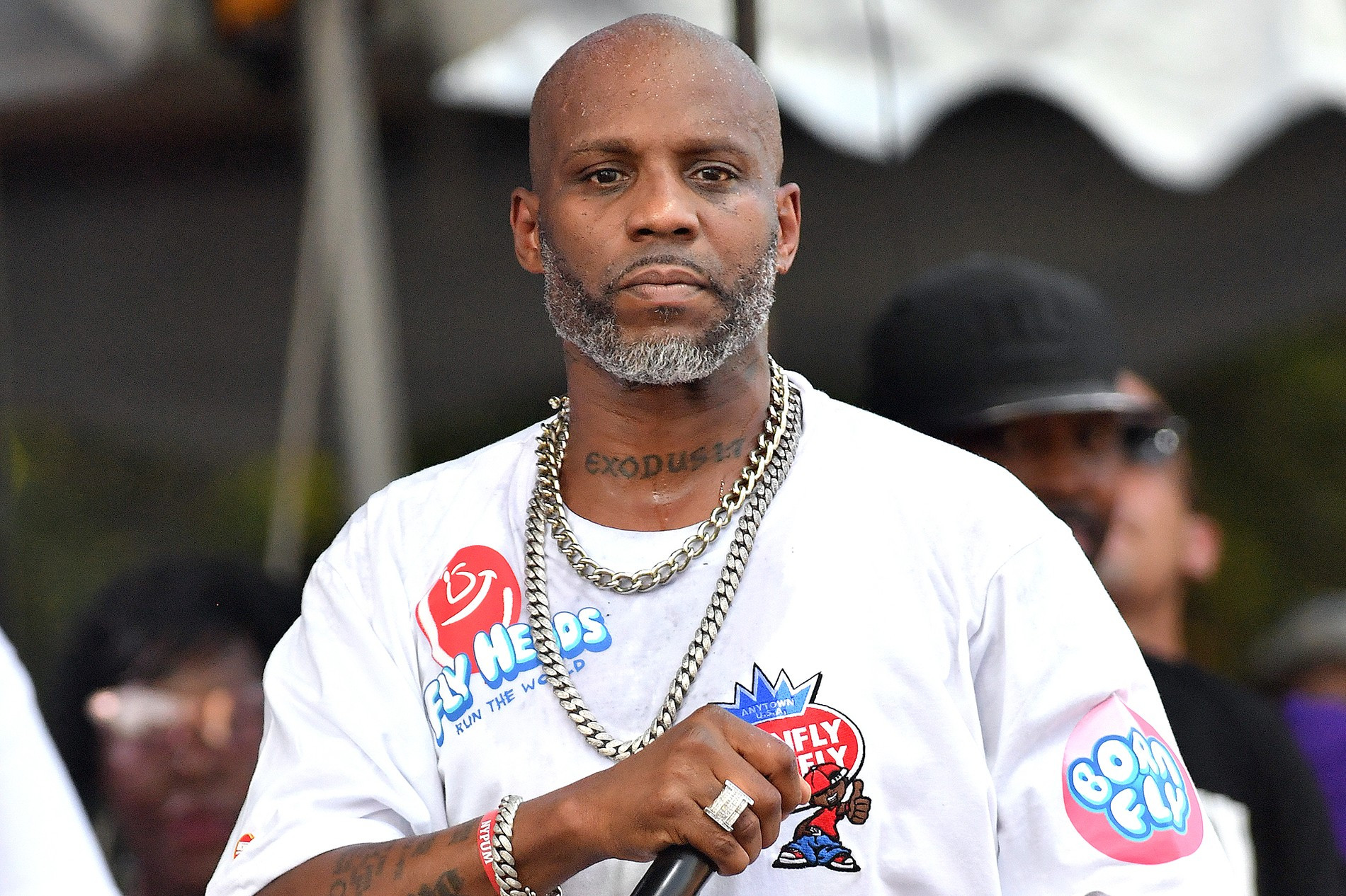 DMX рэпер. DMX рэпер Rip. DMX Earl Simmons. DMX 2000 репер.