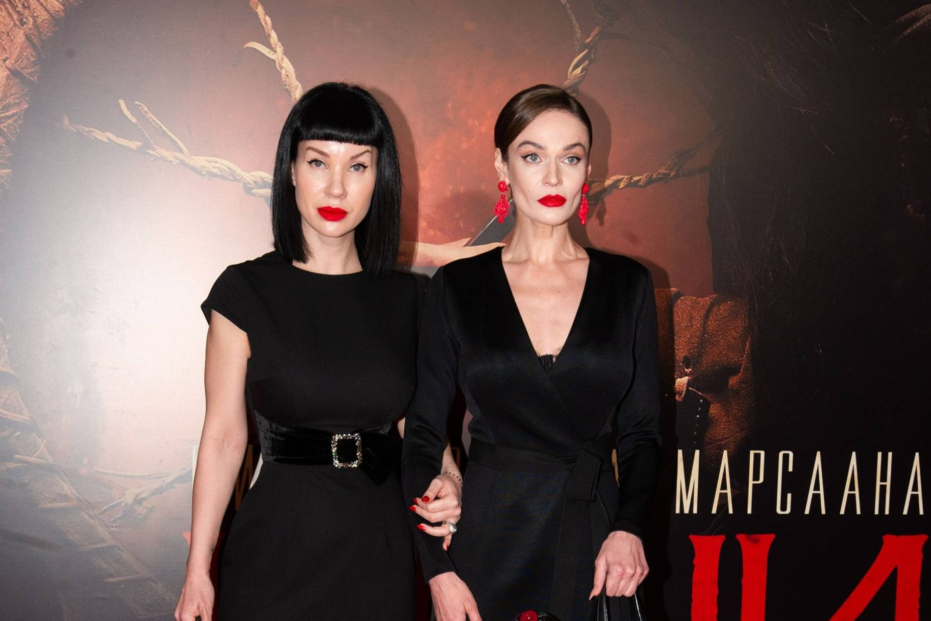 Ольга Якубович Платья фото 16