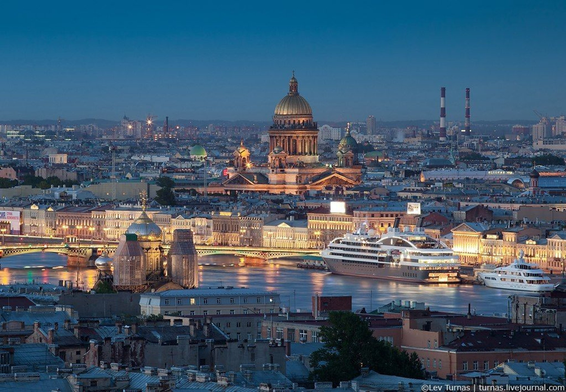 Можно Ли Купить В Санкт Петербурге