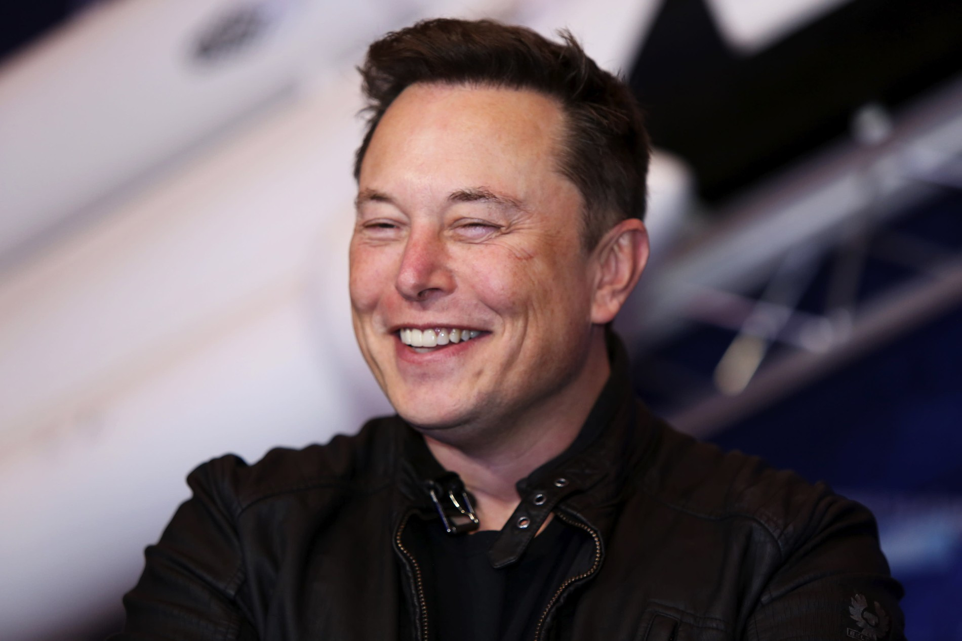 Илон маск кто он. Илон Маск. Маск Илон Маск. Илон Маск (Elon Musk). Elon Musk 2021.