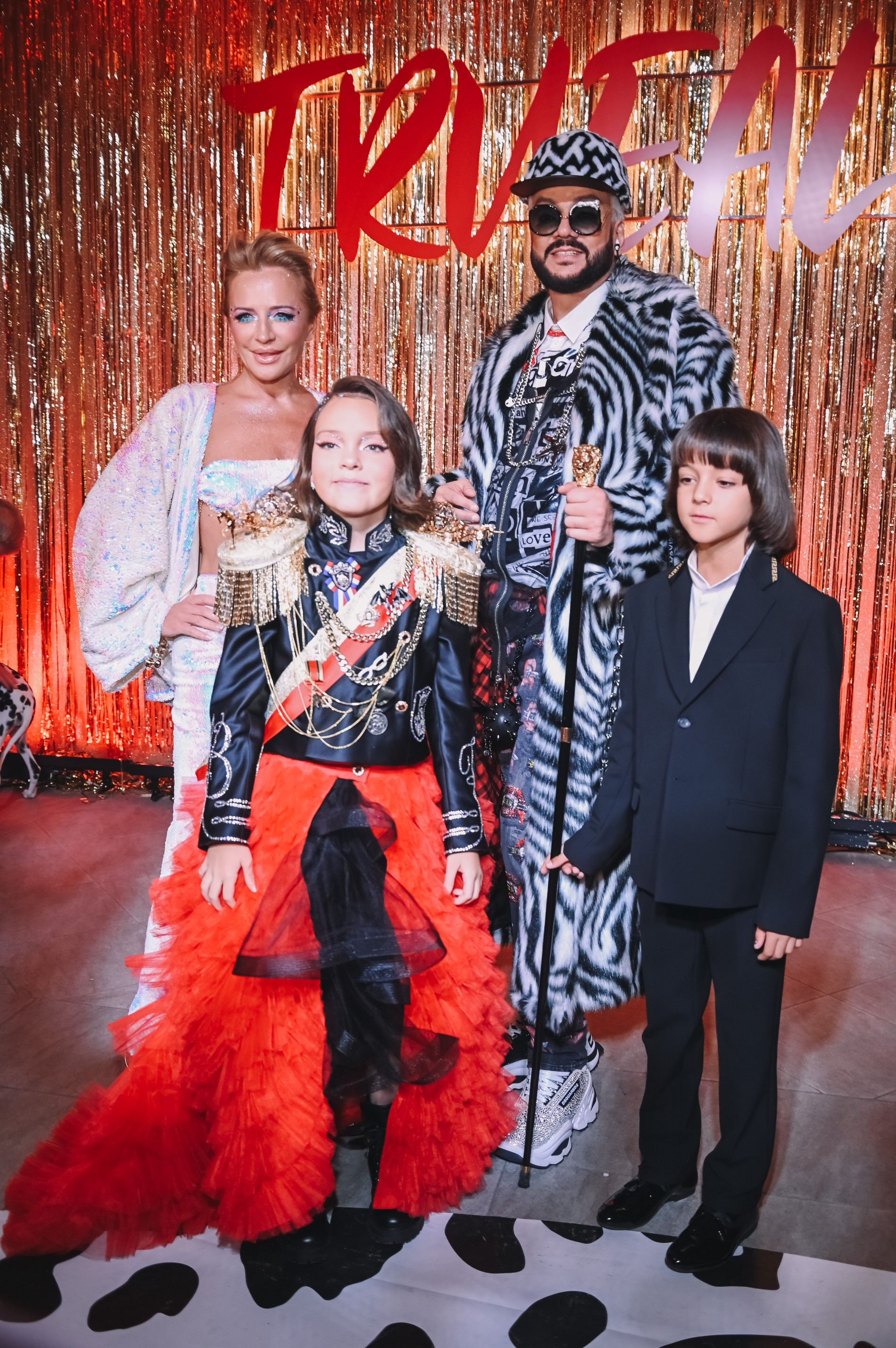 День рождения аллы виктории. День рождения аллы виктории киркоровой 10. Рождение аллы виктории киркоровой. Рождение аллы виктории киркоровой. Рождение аллы виктории киркоровой.