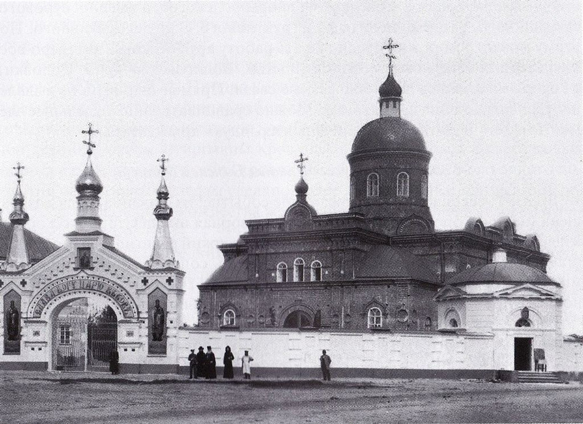Церковь пресвятой богородицы старая. Храм иконы Божией матери Старорусская. Церковь иконы Божией матери Старорусская, Старая Русса. Икона старорусской Божьей матери Старая Русса собор. Воскресенский собор Старая Русса икона Божьей матери.