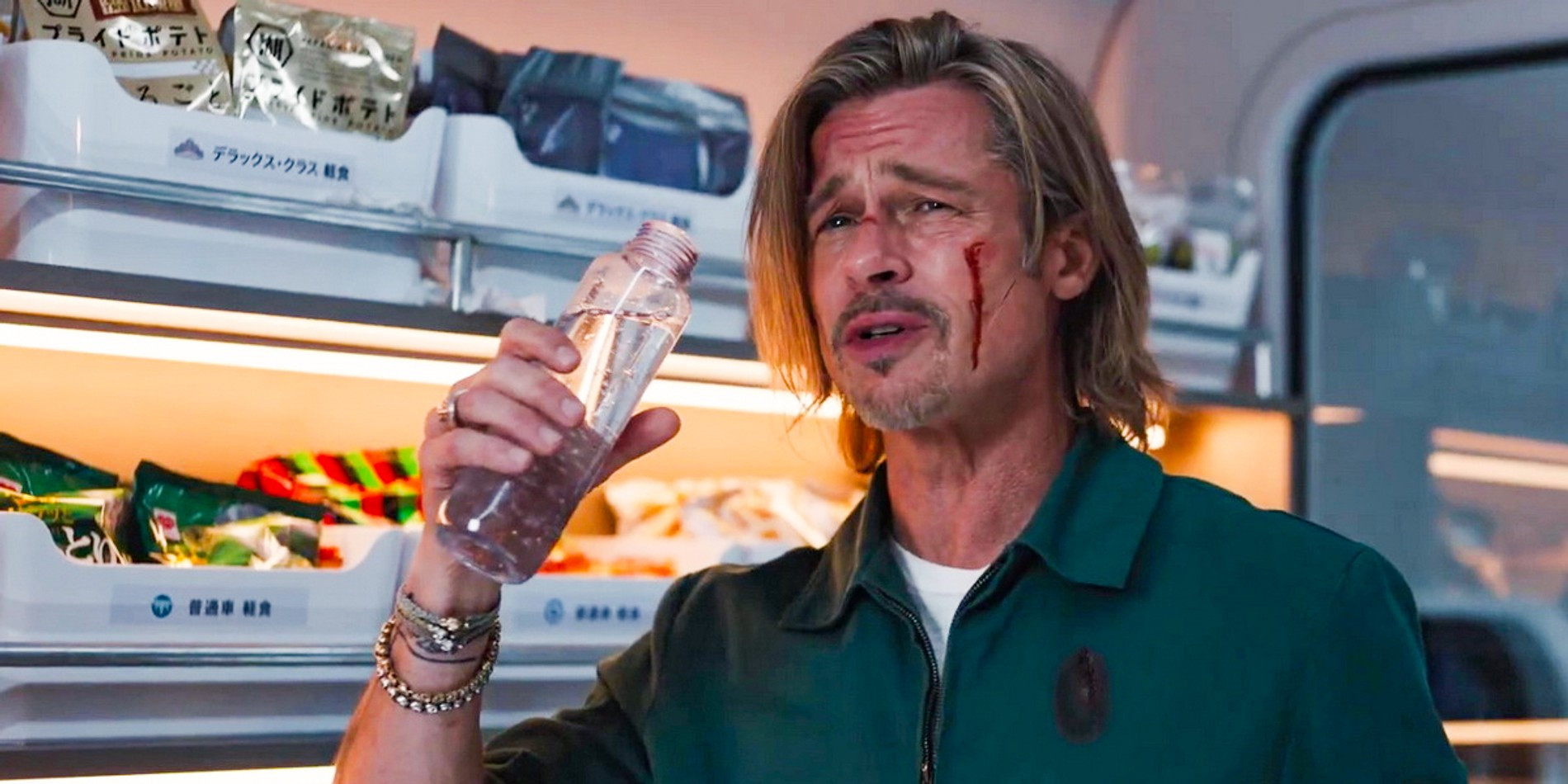 Быстрее пули 2022 брэд питт. Брэд питт bullet train. Брэд питт. Быстрее пули 2022 брэд питт. Брэд питт быстрее пули.