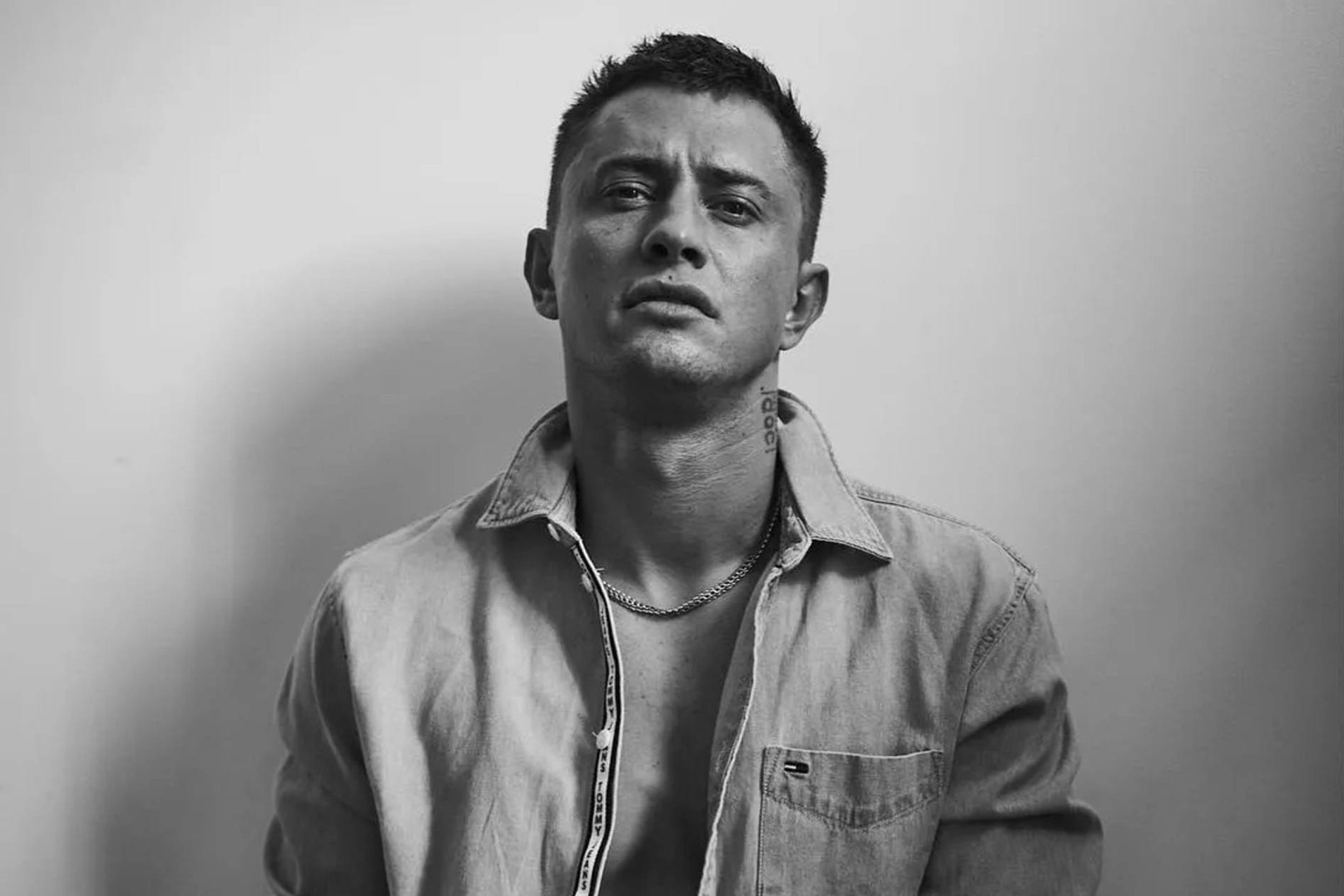 Прилучный добронравов. Прилучный добронравов. Прилучный добронравов. Прилучный добронравов. Прилучный добронравов.