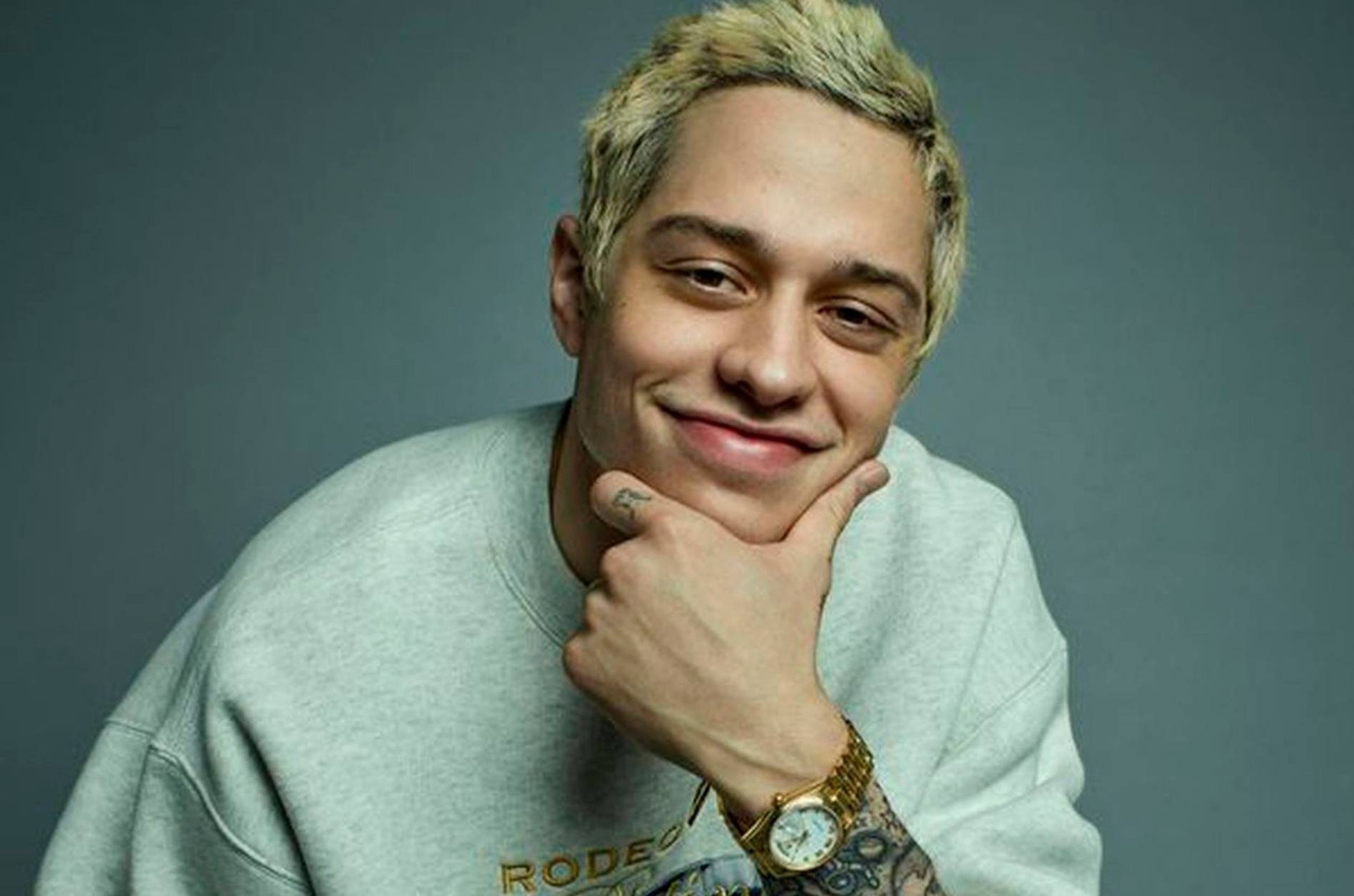 Пит девинсон. Пит Дэвидсон. Пит Дэвидсон SNL. Saturday Night Live пит Дэвидсон. Pete Davidson 2021.