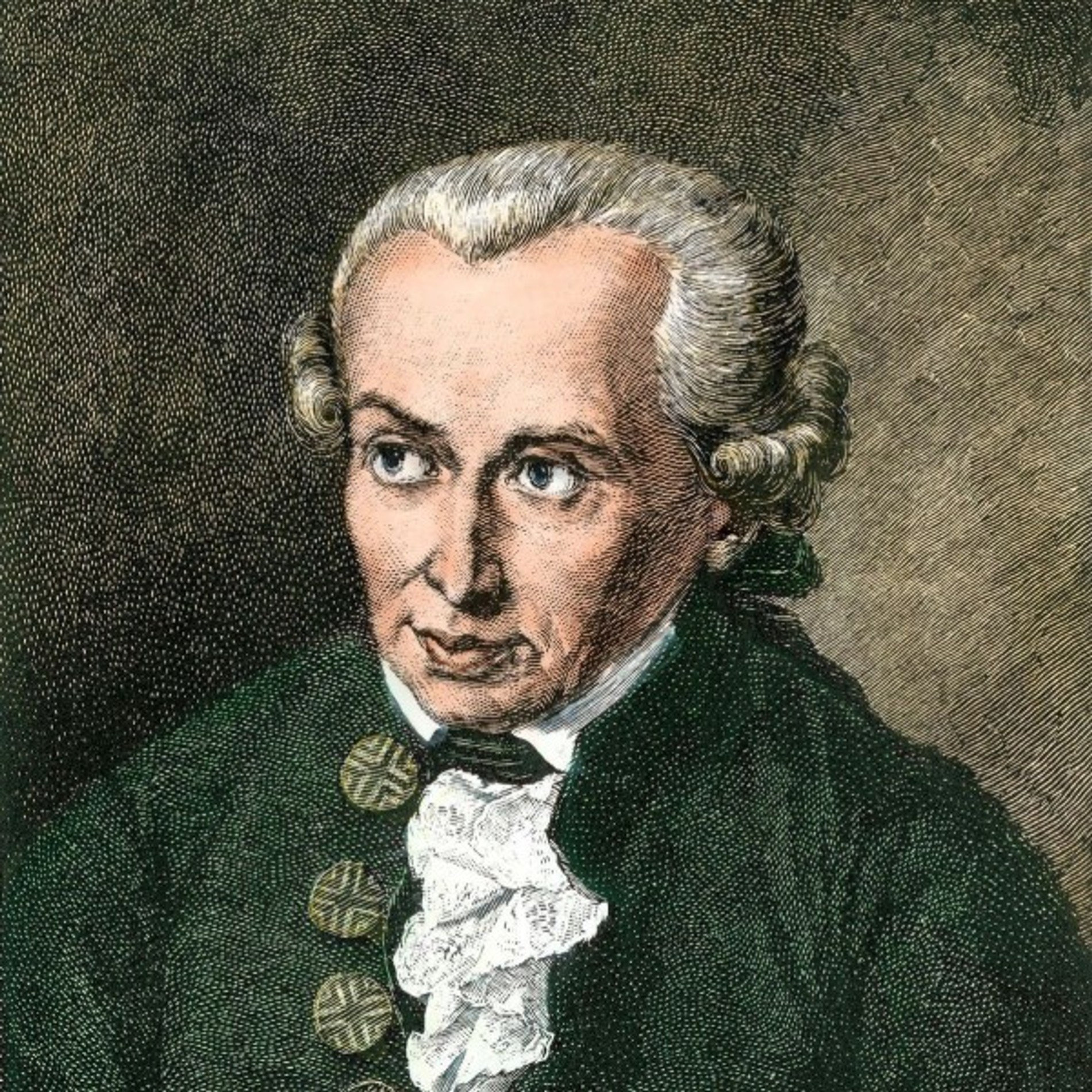 Дж кант. Immanuel Kant. Кант портрет. Кант философ. Кант ученый.