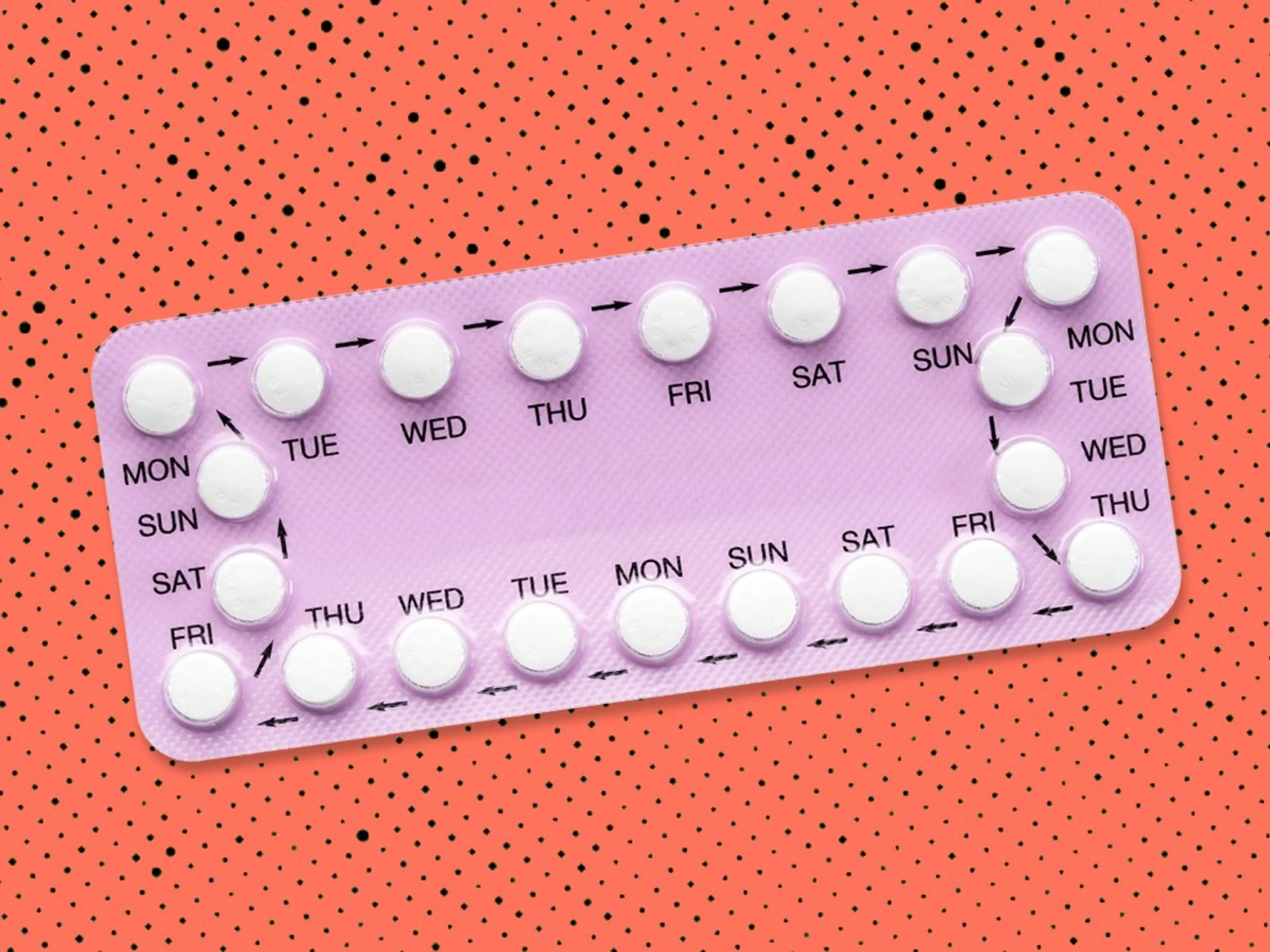 Простые противозачаточные таблетки. Противозачаточные. Противозачатныетаблетки. Гормональные противозачаточные таблетки. Гормональные таблетки контрацептивы.