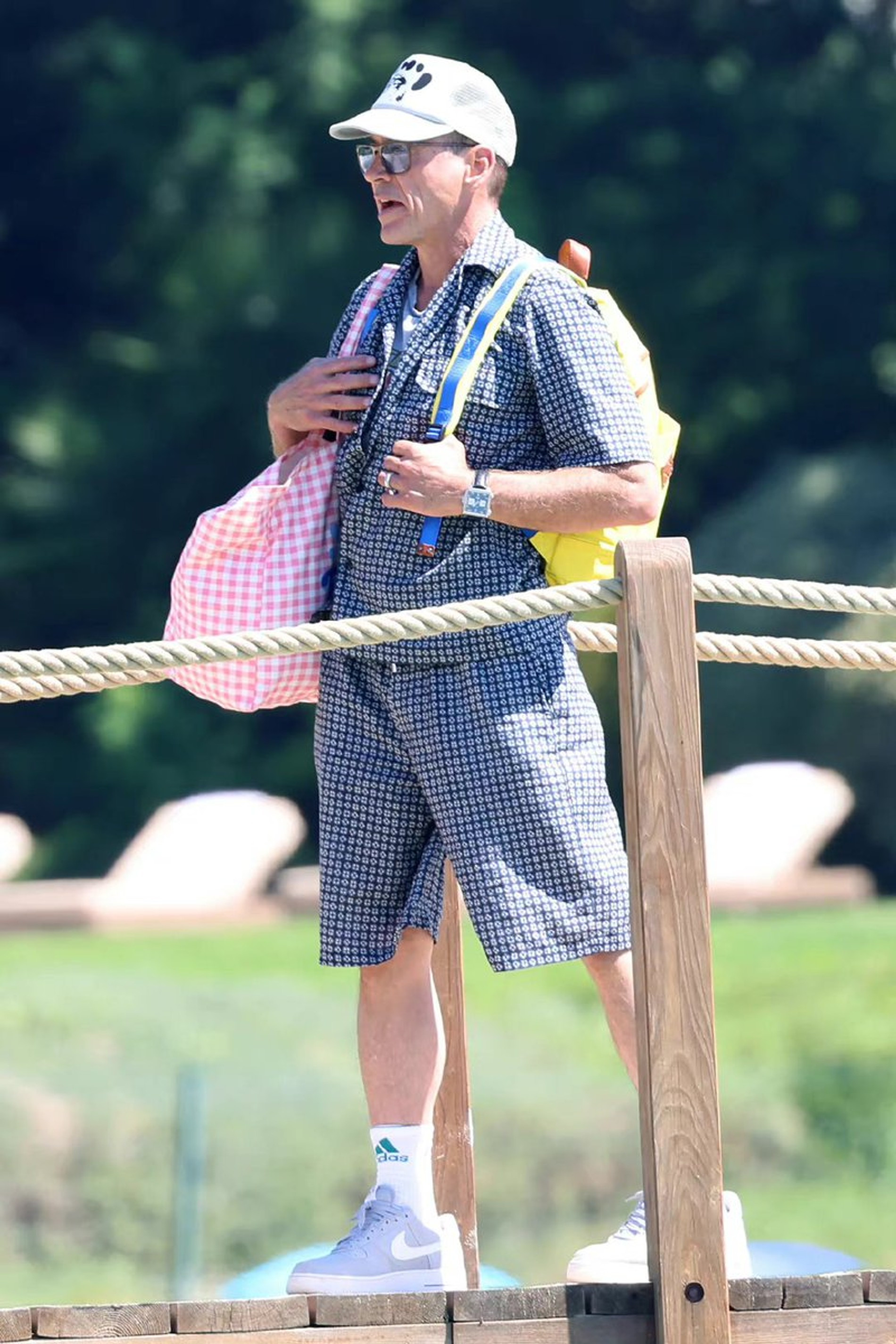 Дауни носки. Дауни носки. Дауни носки. Дауни носки. Дауни носки.