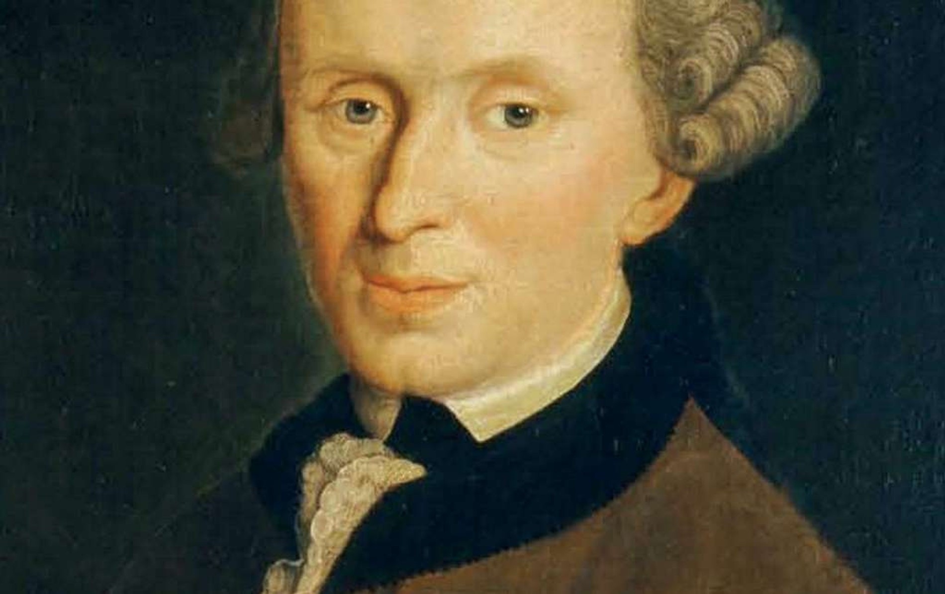 Канта 1. Иммануил кант. Immanuel Kant. Кант фото. Титульный лист старинный Иммануил кант.