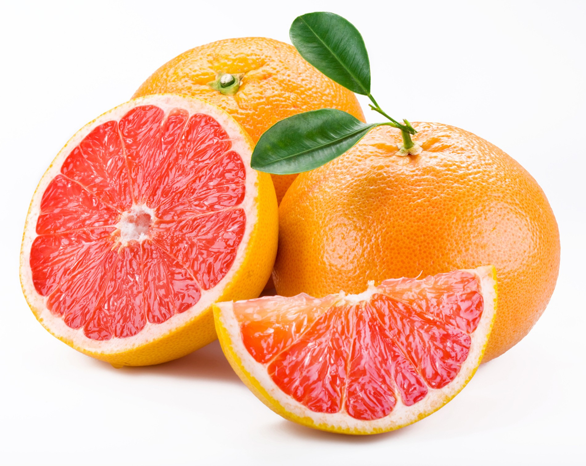 Картинки грейпфрута. Грейп фрукт грейпфрут. Апельсин грейпфрут помело. Розовый грейпфрут. Грейпфрут красный.