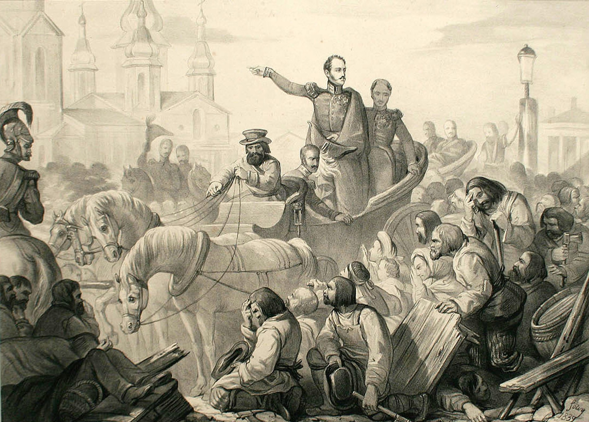 1830 год начало. Холерный бунт в Петербурге 1831. Холерный бунт 1831 года на Сенной площади. Холерный бунт 1831 год.