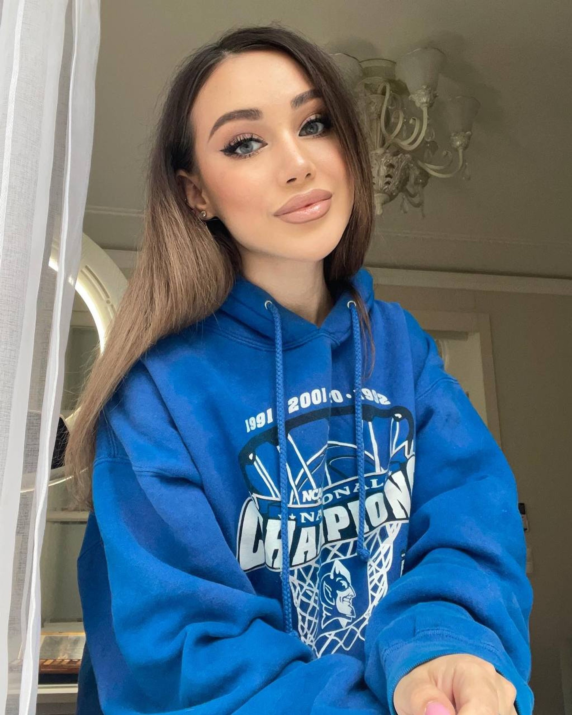 Фото: из личного архива 